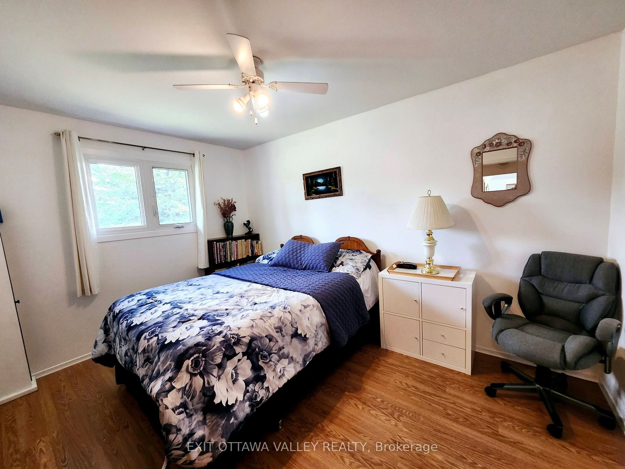 15267 17 Highway Property Photo 32
