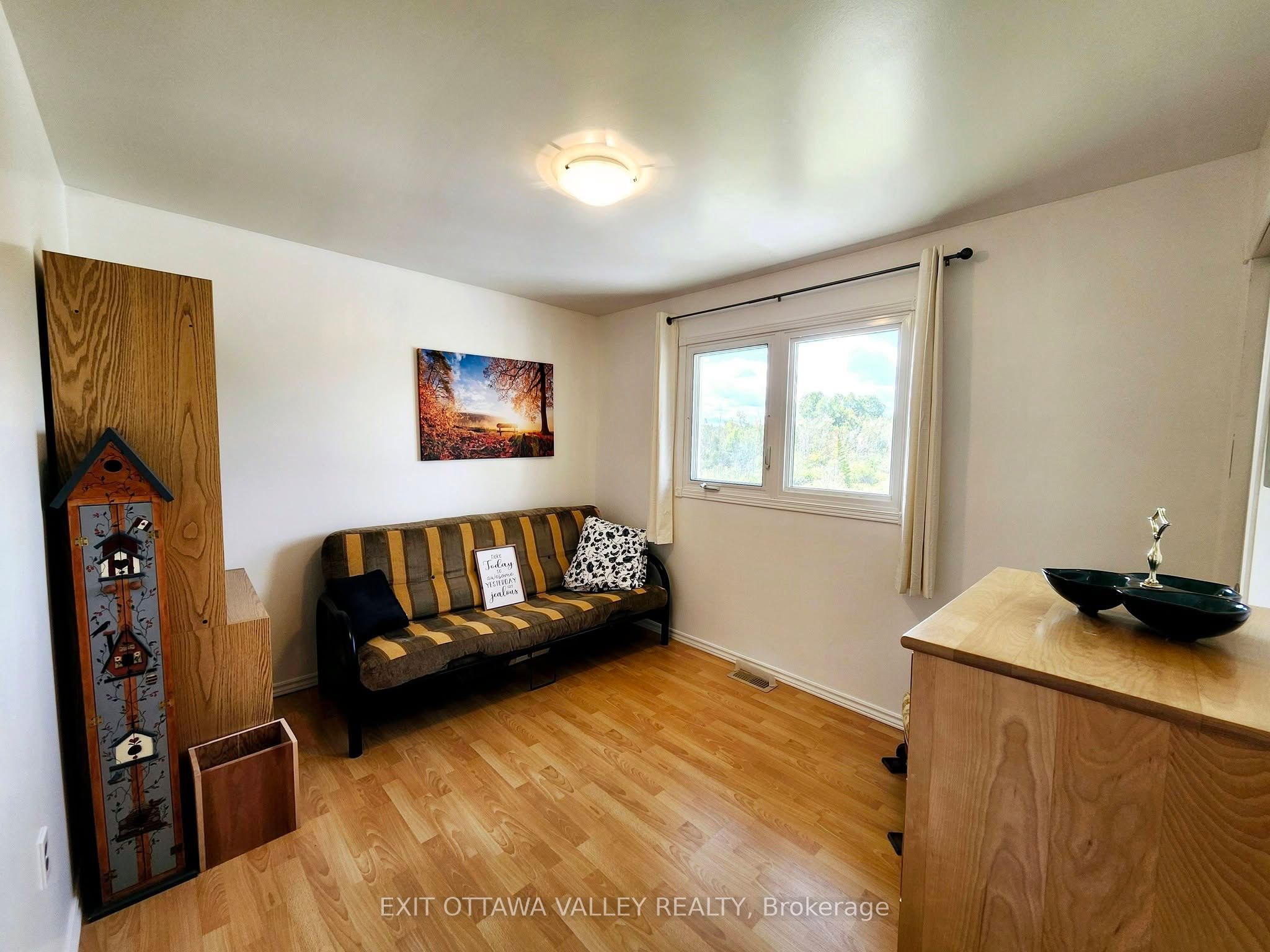 15267 17 Highway Property Photo 33