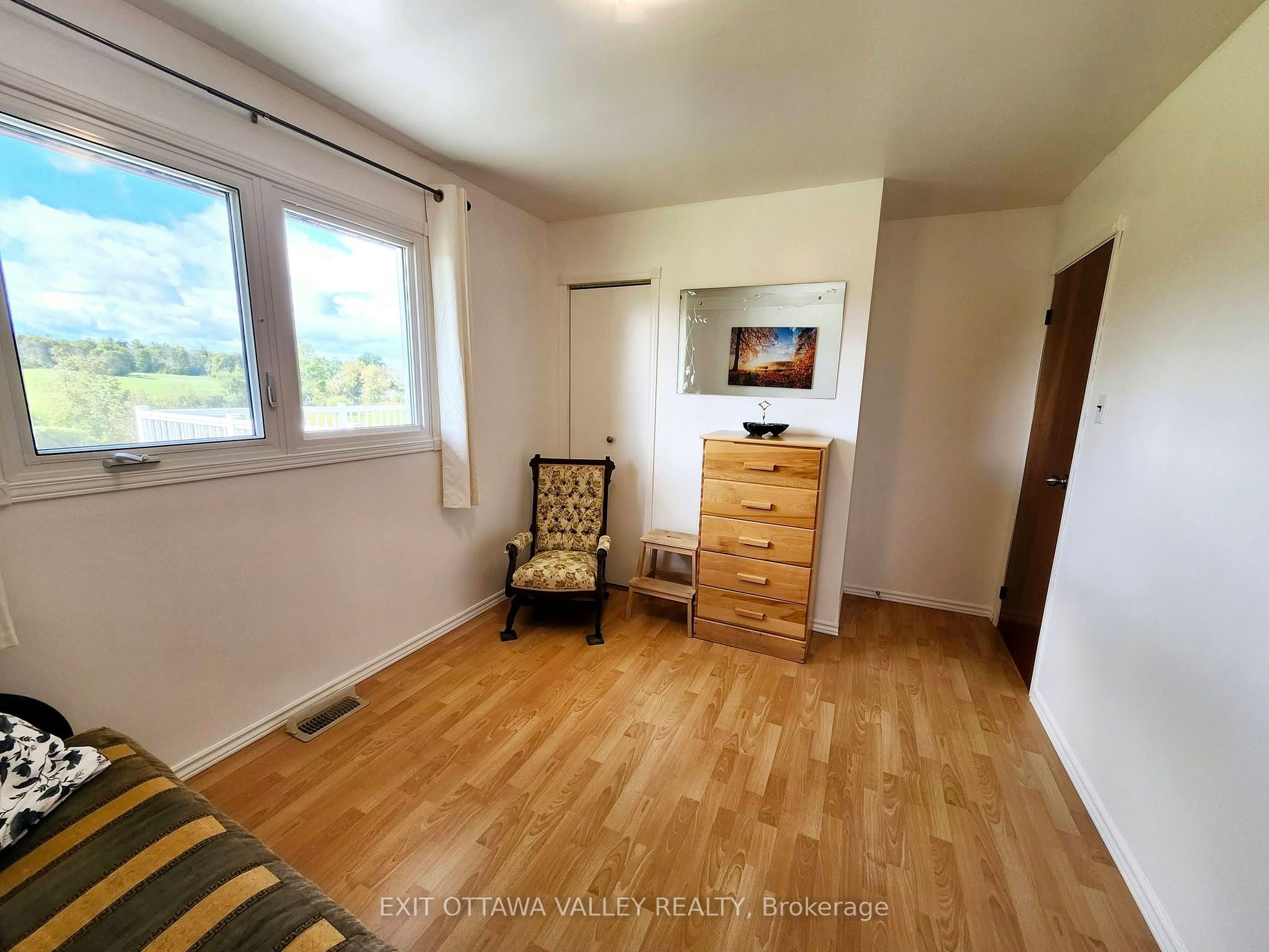 15267 17 Highway Property Photo 34