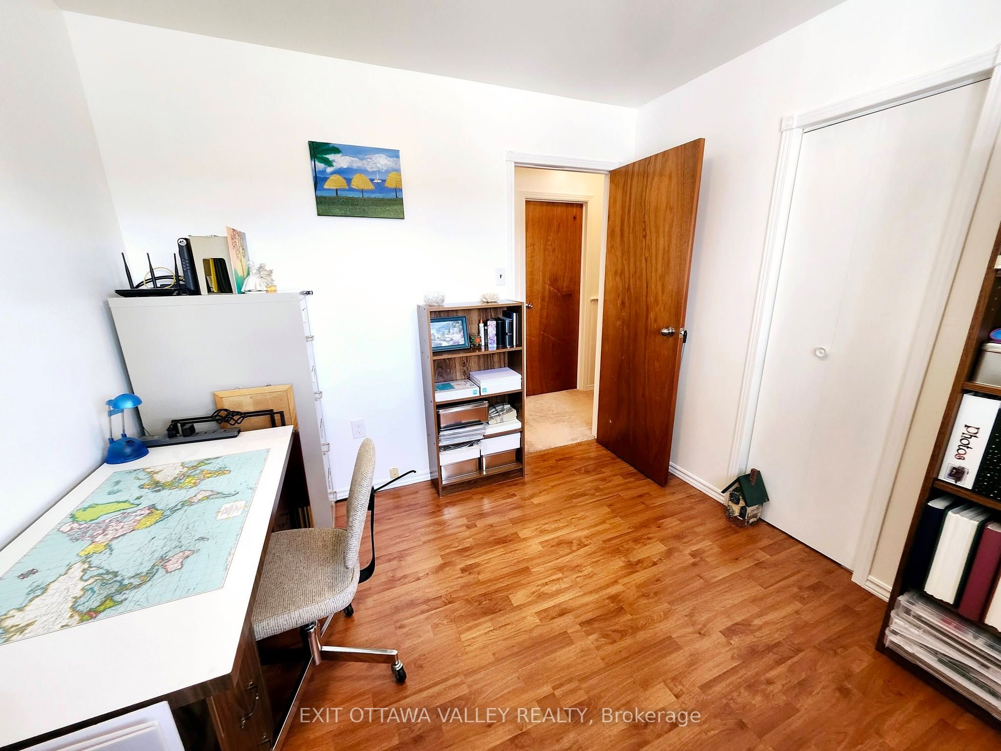 15267 17 Highway Property Photo 35