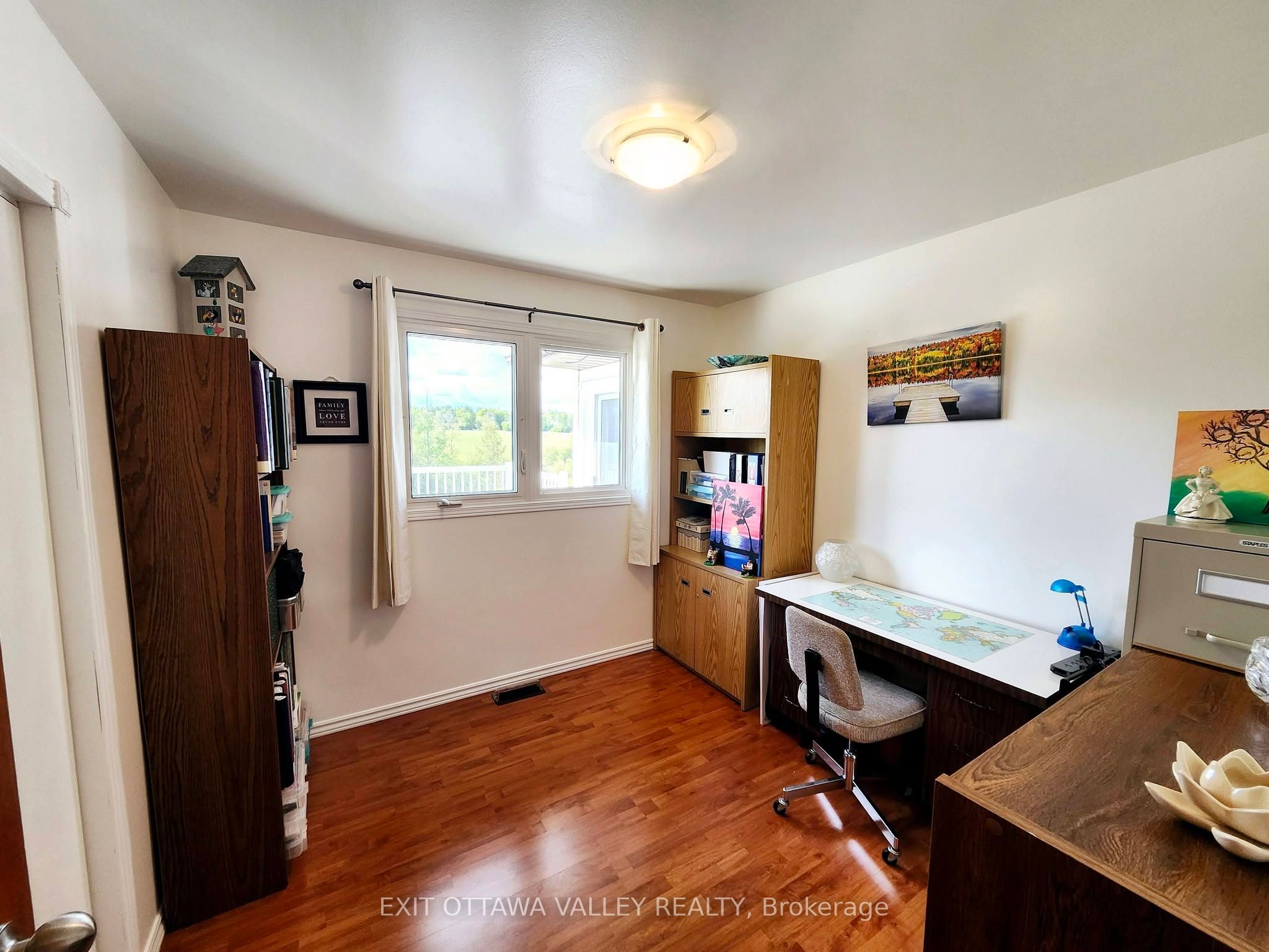 15267 17 Highway Property Photo 36
