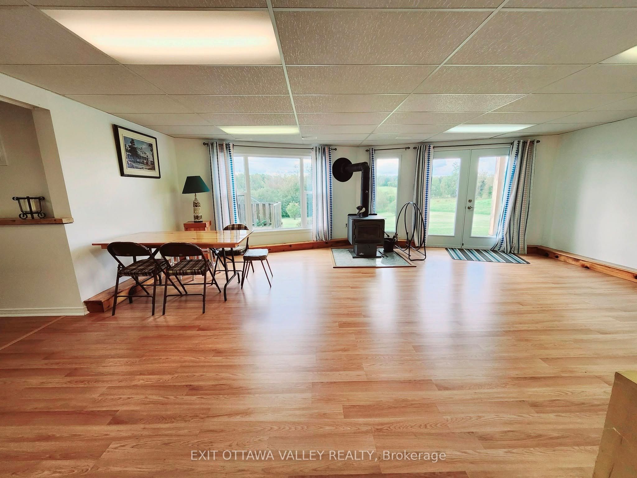 15267 17 Highway Property Photo 37