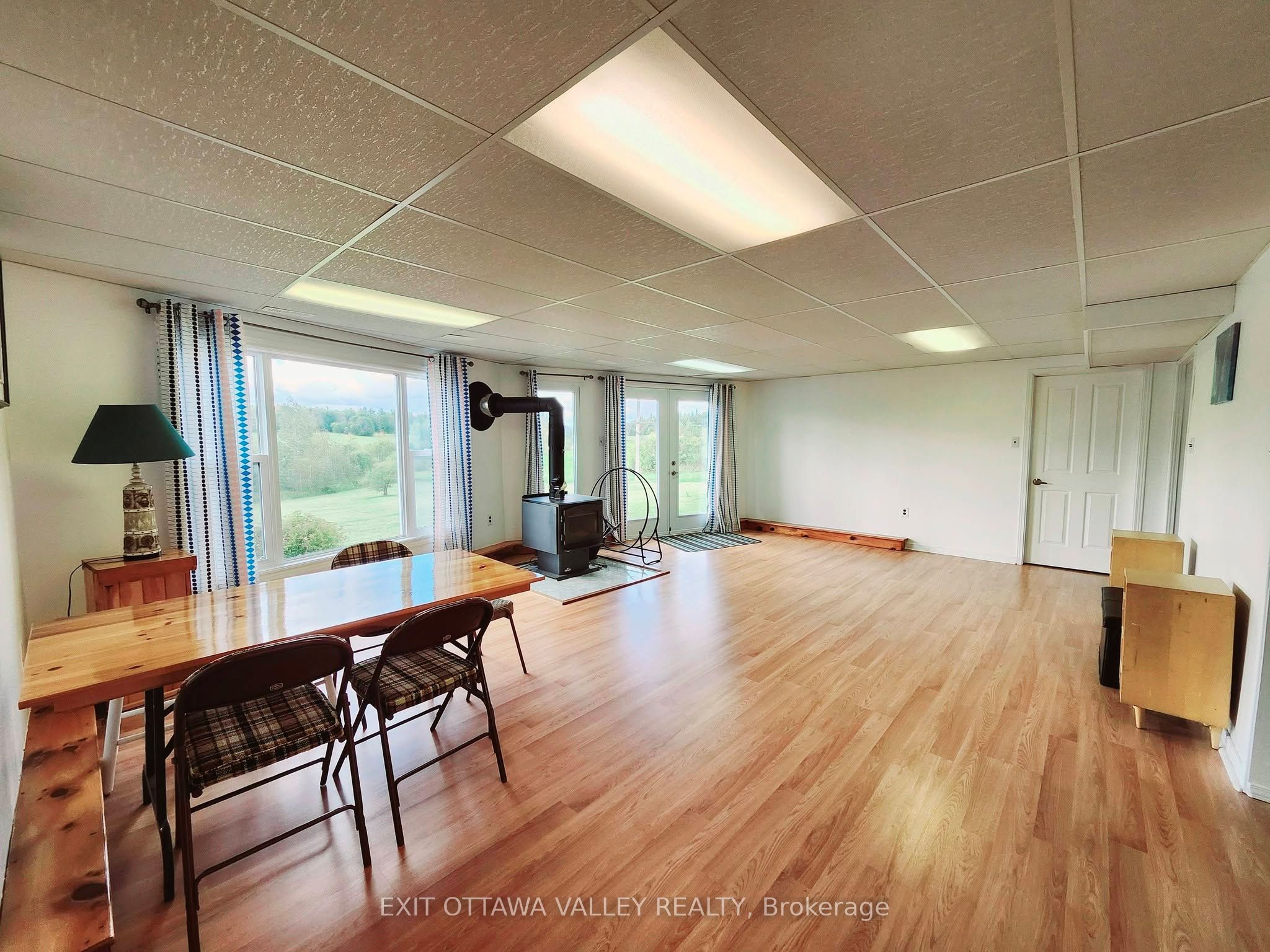 15267 17 Highway Property Photo 38
