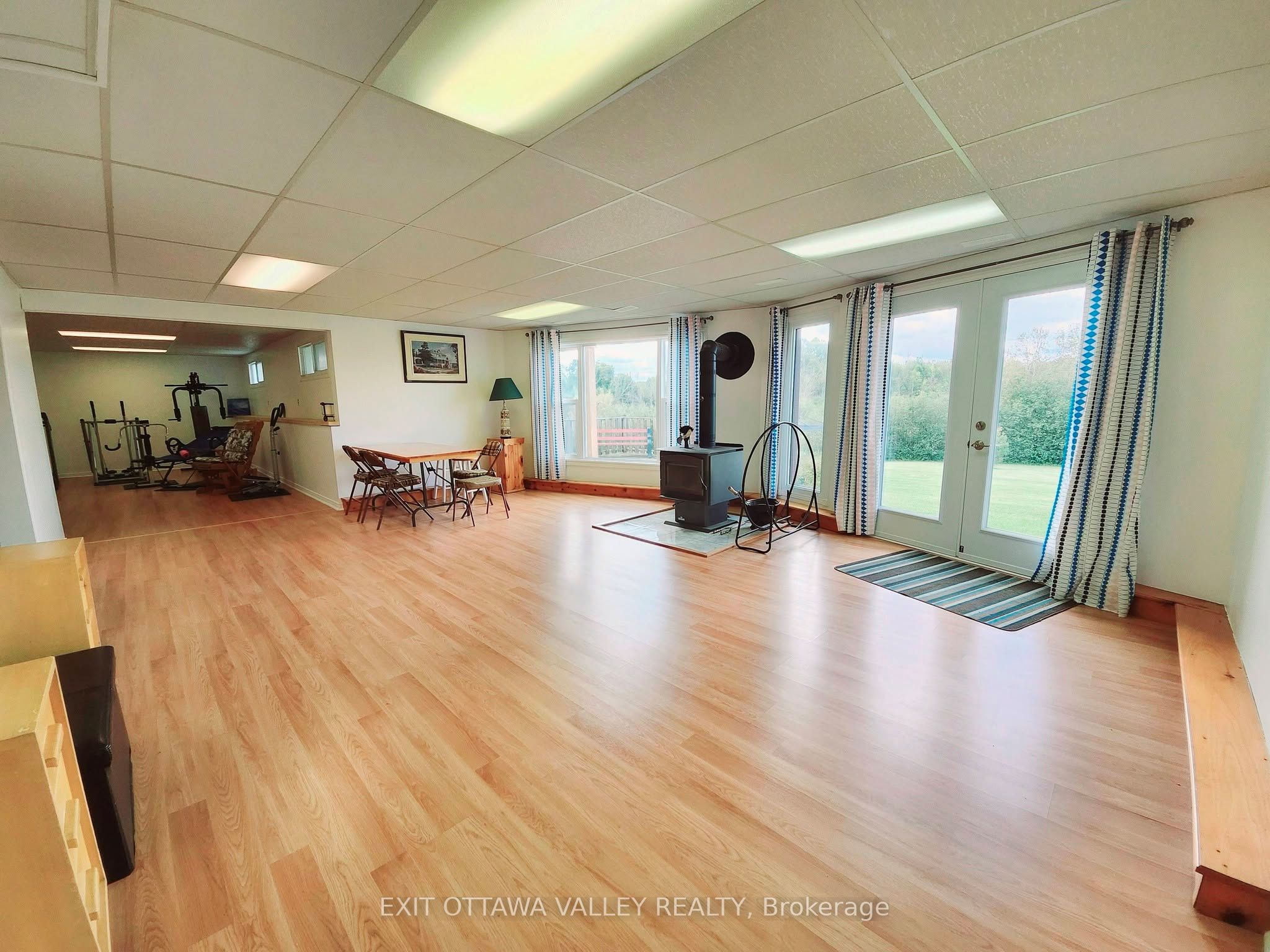 15267 17 Highway Property Photo 39