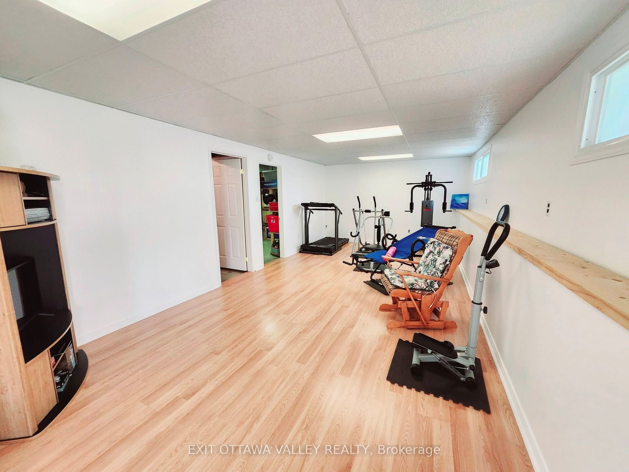 15267 17 Highway Property Photo 40