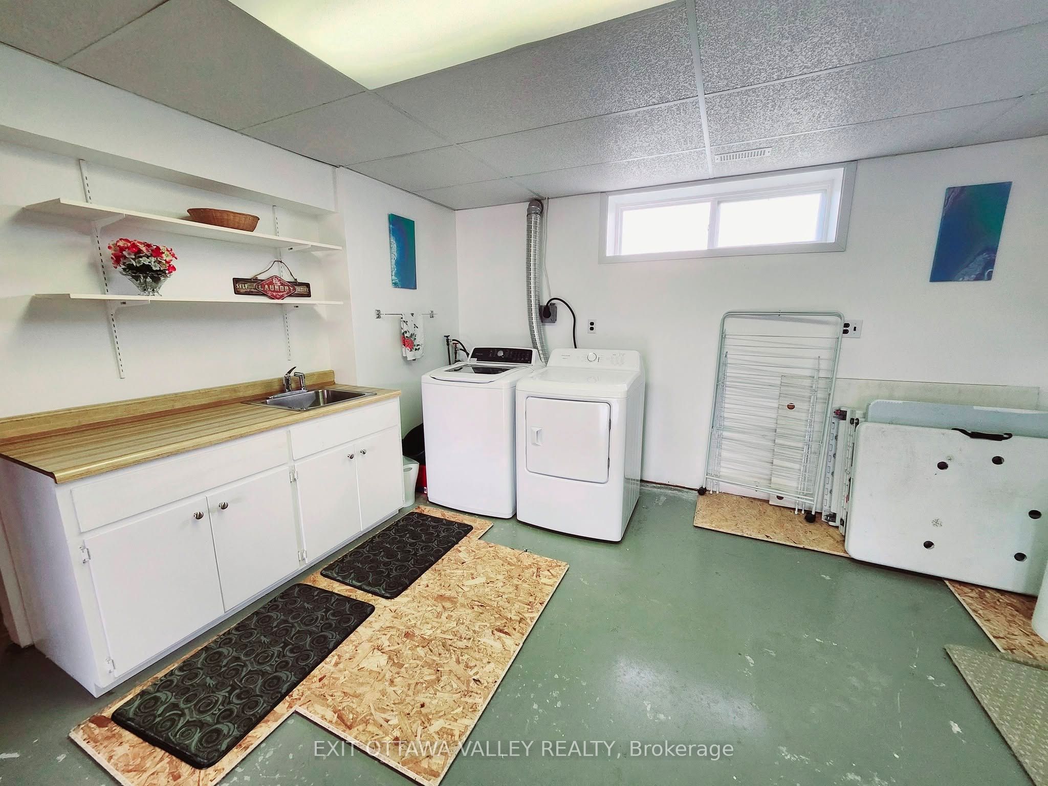 15267 17 Highway Property Photo 41