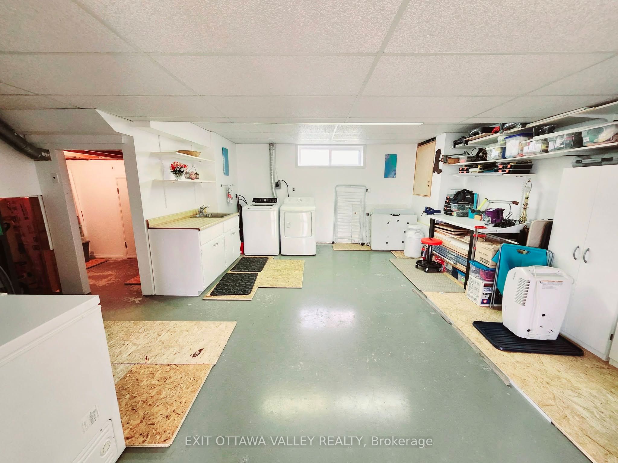 15267 17 Highway Property Photo 42
