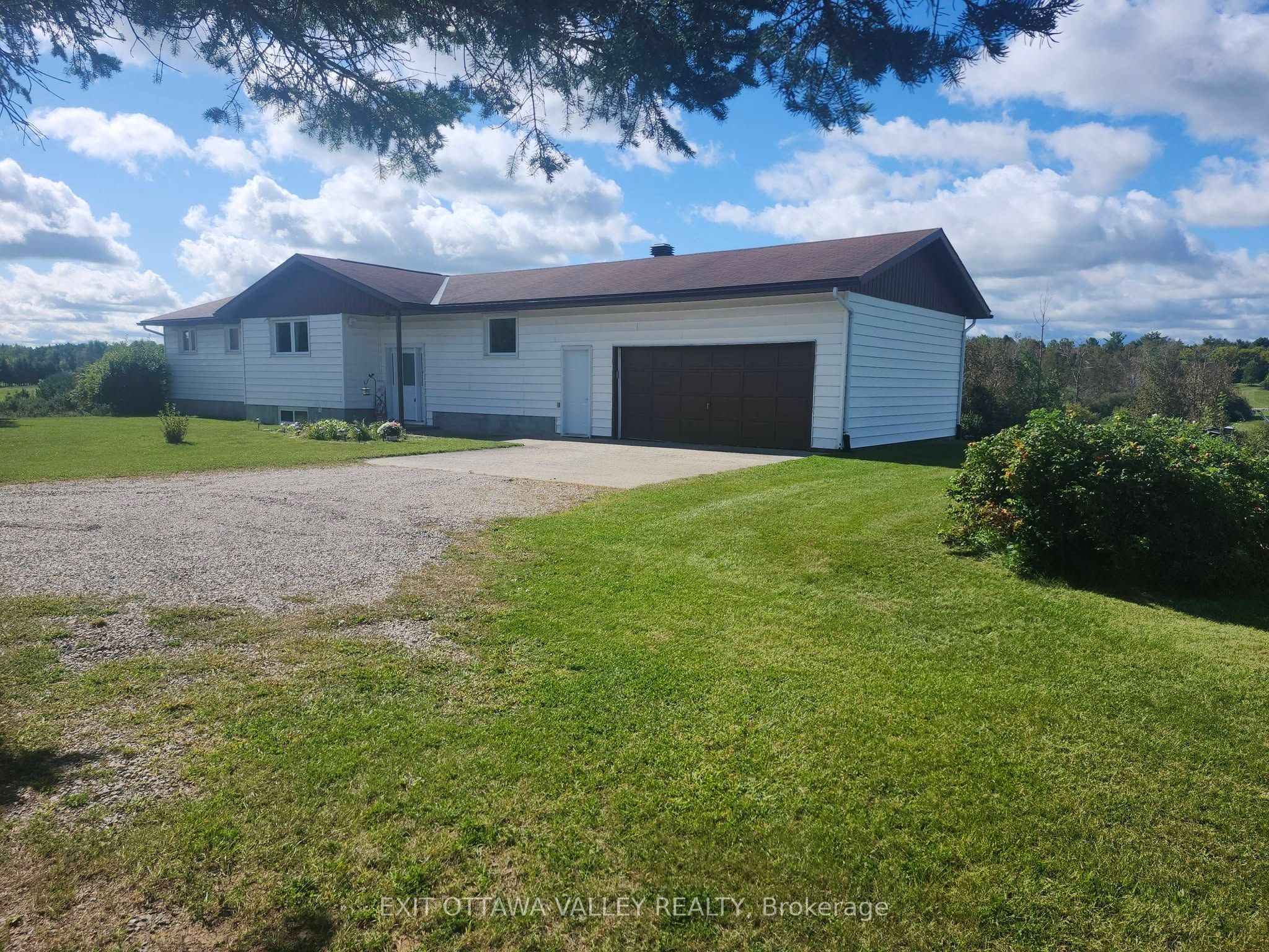 15267 17 Highway Property Photo 43