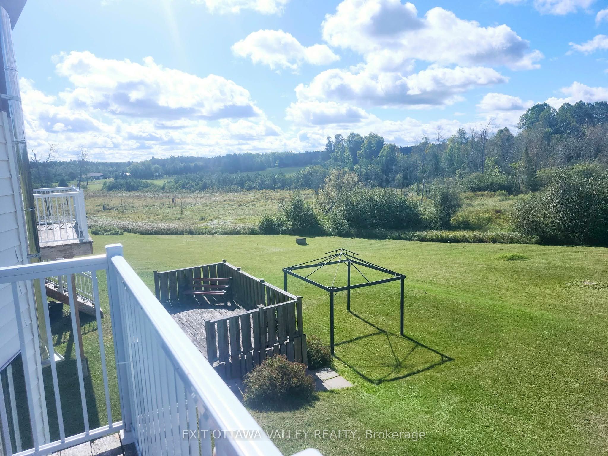 15267 17 Highway Property Photo 44