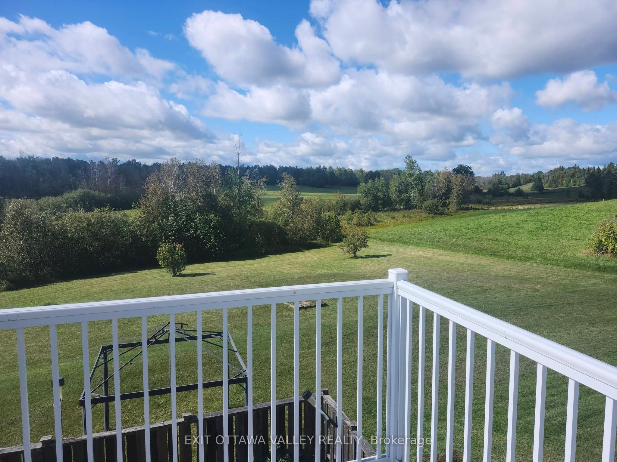 15267 17 Highway Property Photo 45