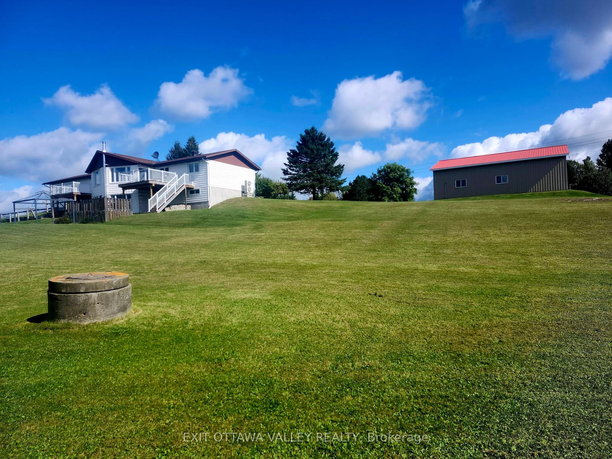 15267 17 Highway Property Photo 46