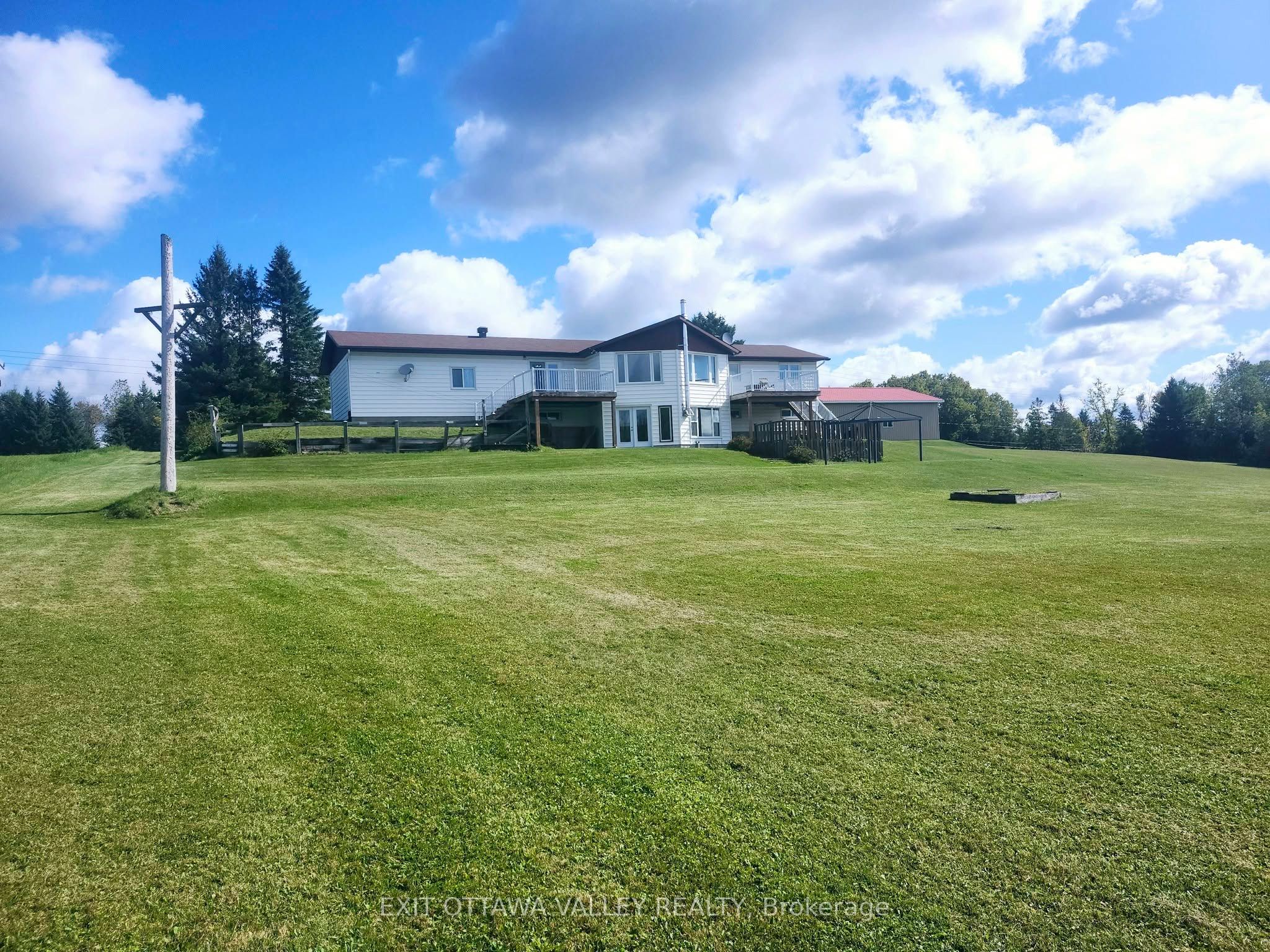 15267 17 Highway Property Photo 47