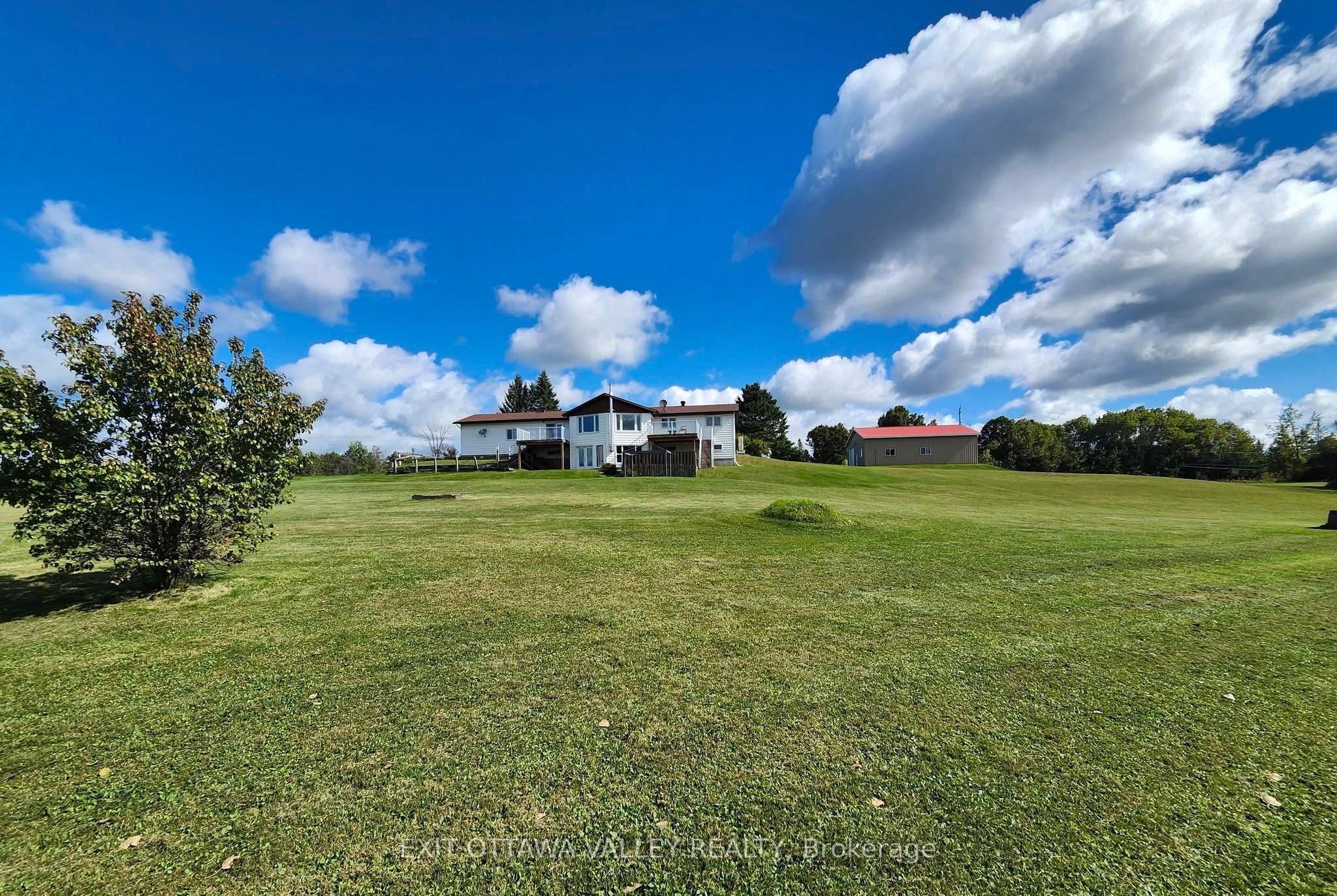 15267 17 Highway Property Photo 48