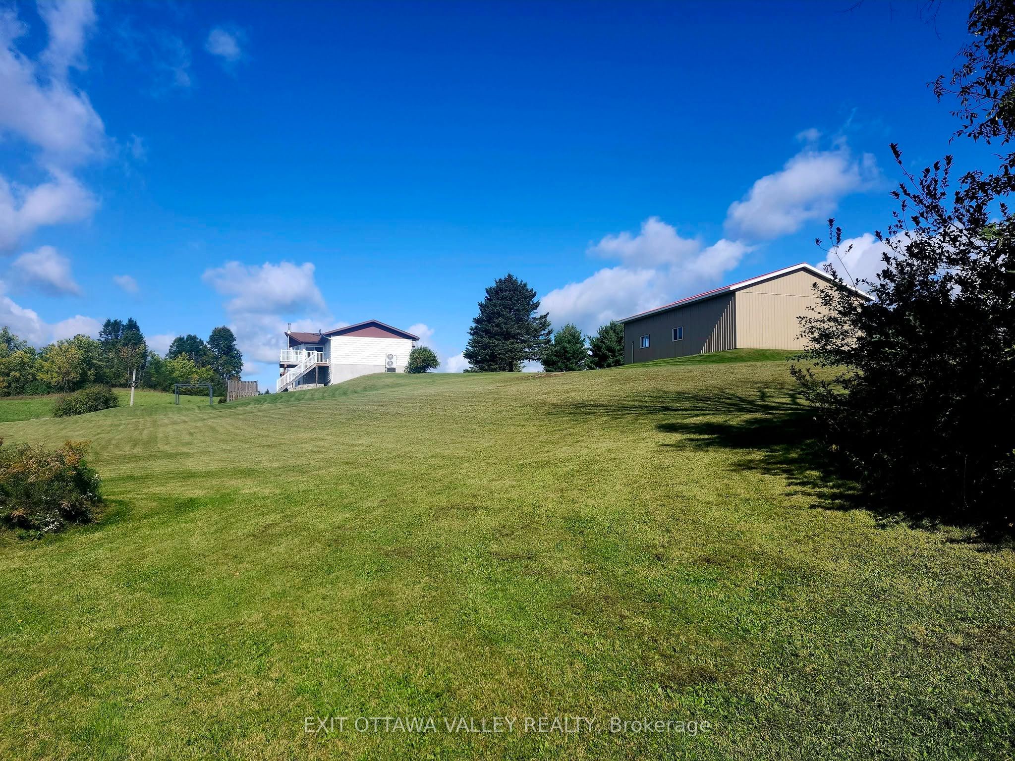 15267 17 Highway Property Photo 49