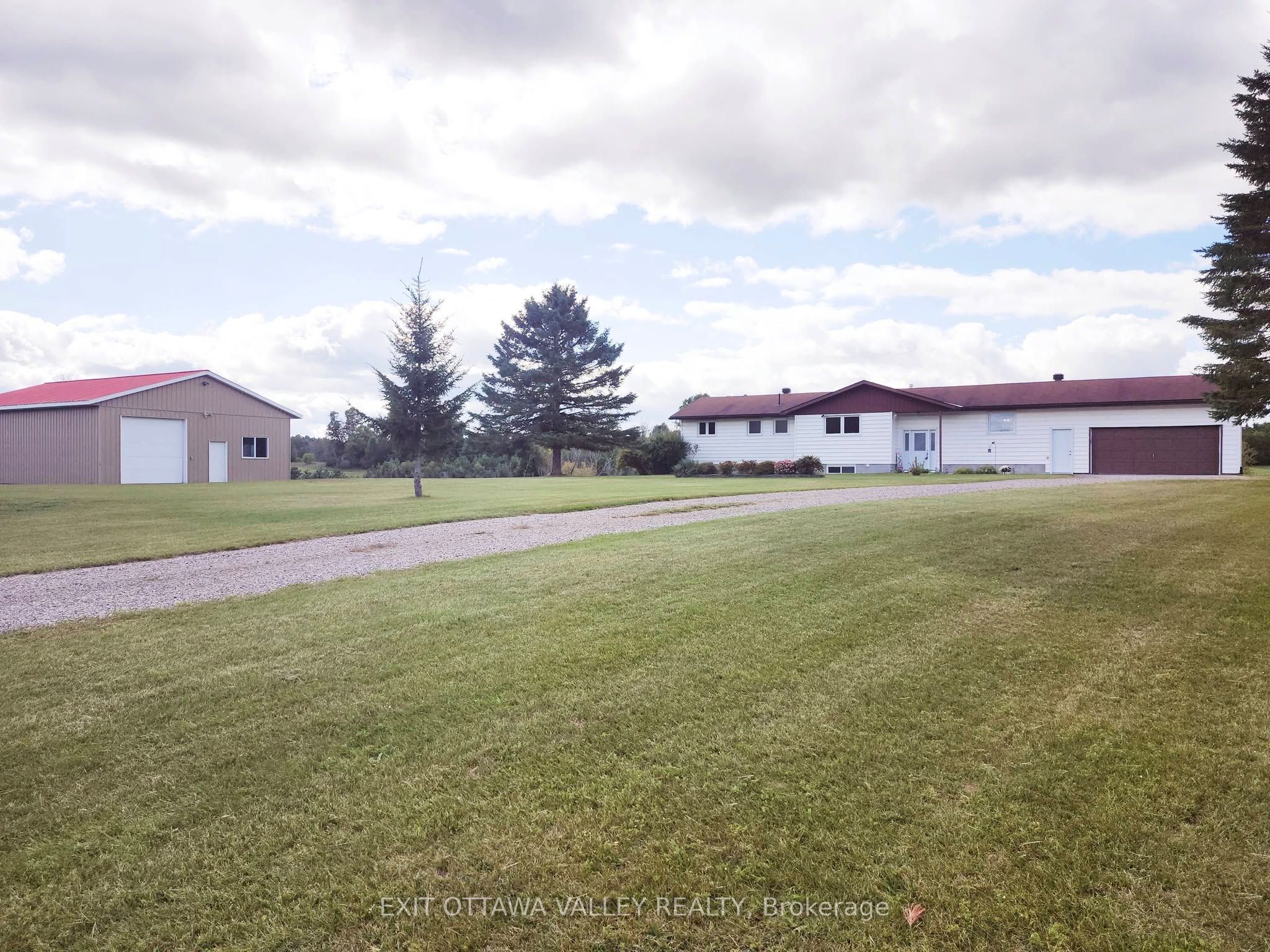 15267 17 Highway Property Photo 50