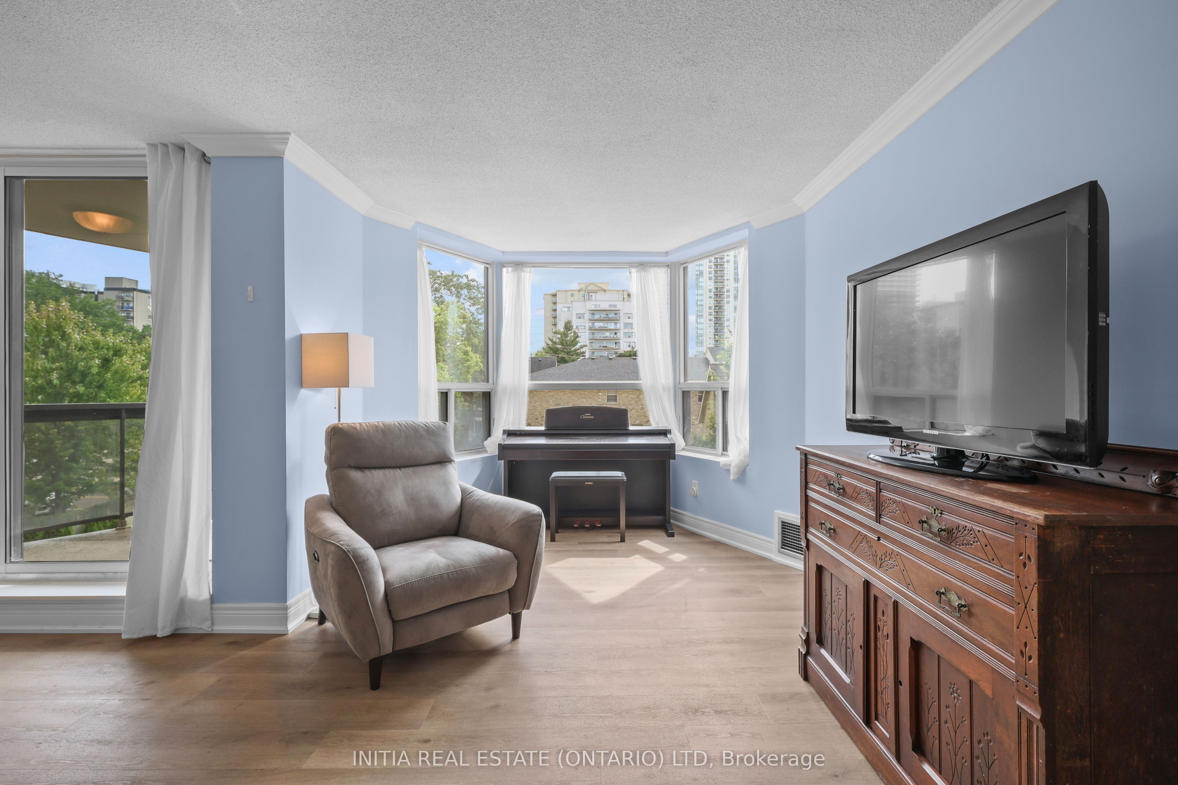 600 Talbot Street 309 Property Photo 1