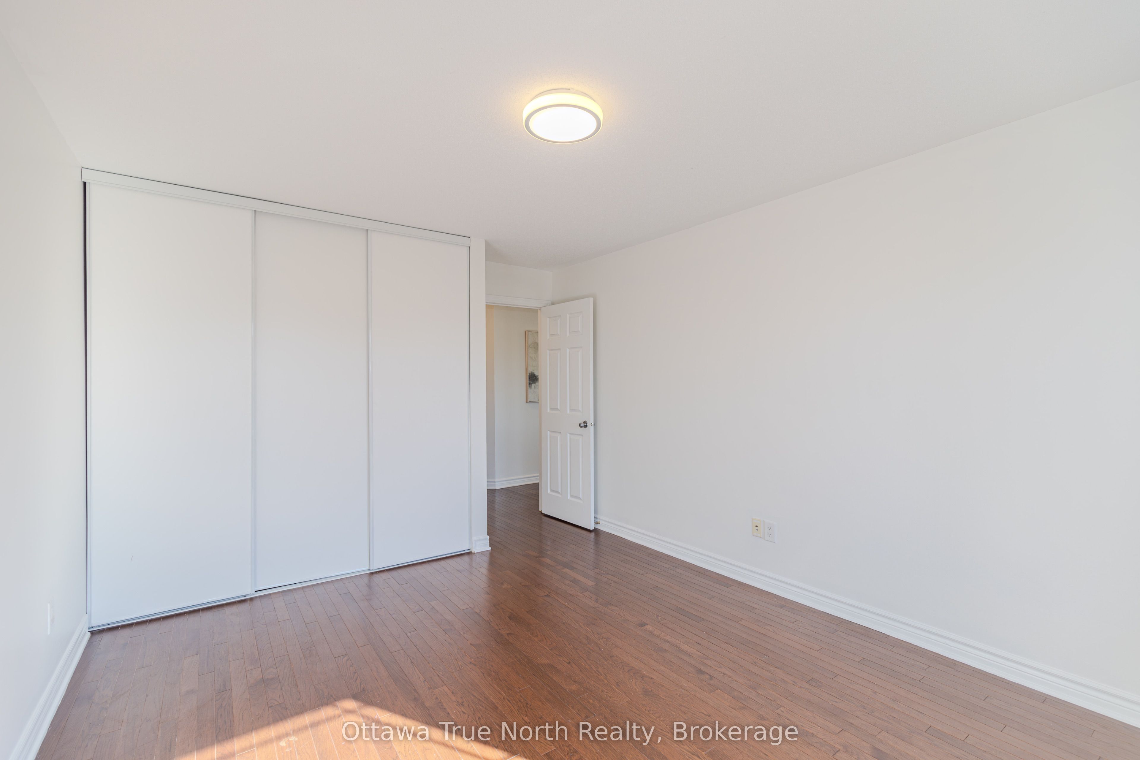 578 Paul Metivier Drive Property Photo 30