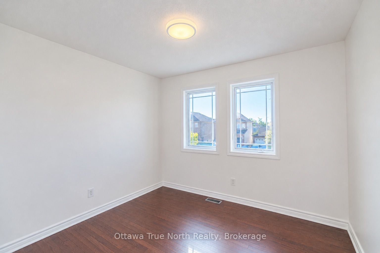 578 Paul Metivier Drive Property Photo 31