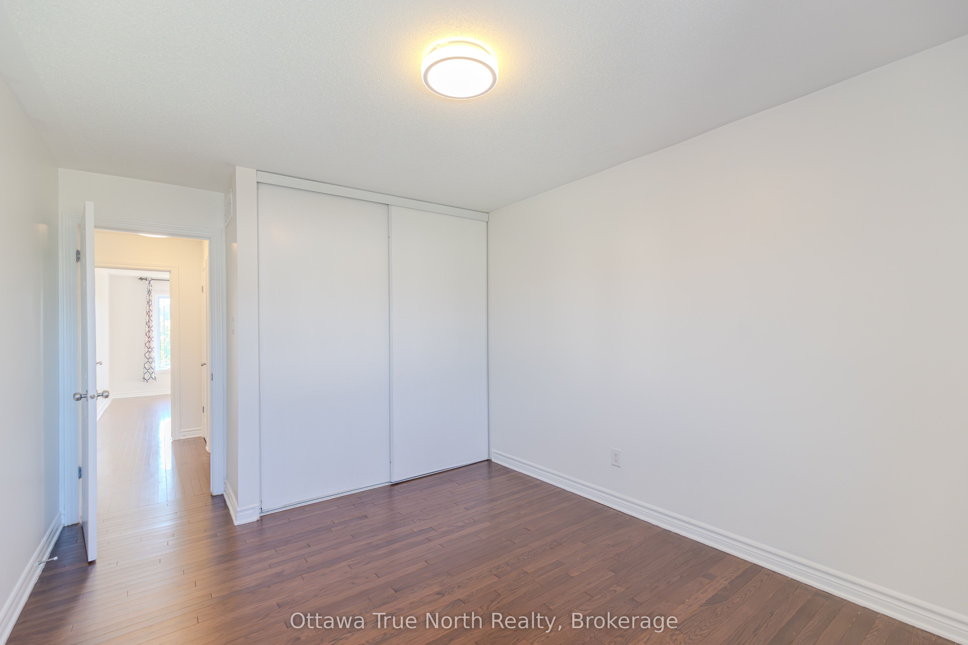 578 Paul Metivier Drive Property Photo 34