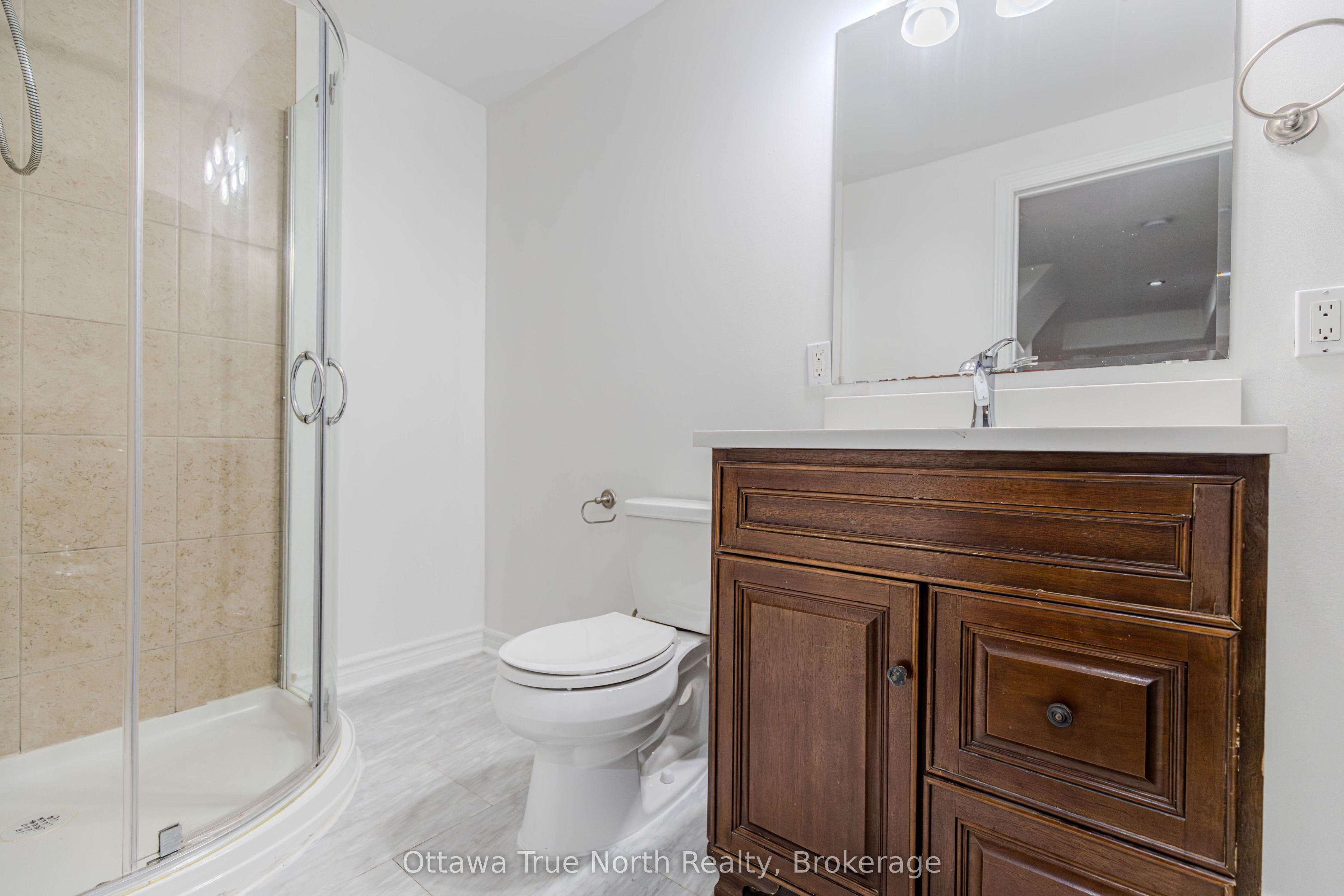 578 Paul Metivier Drive Property Photo 43