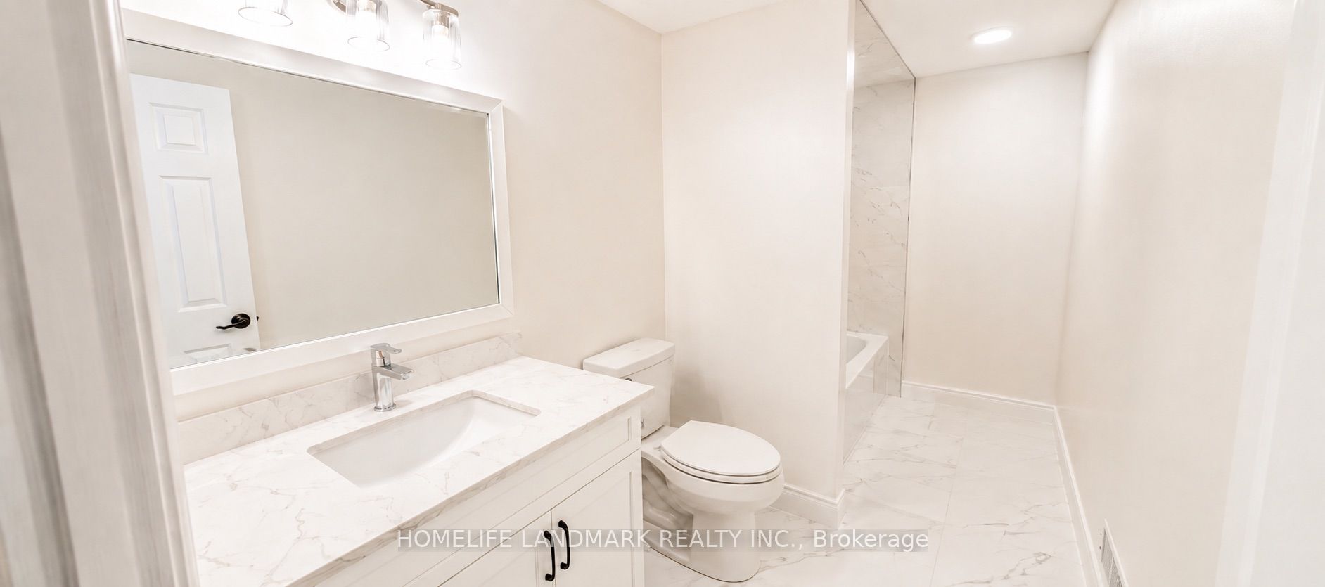 283 Macalister Boulevard Property Photo 36