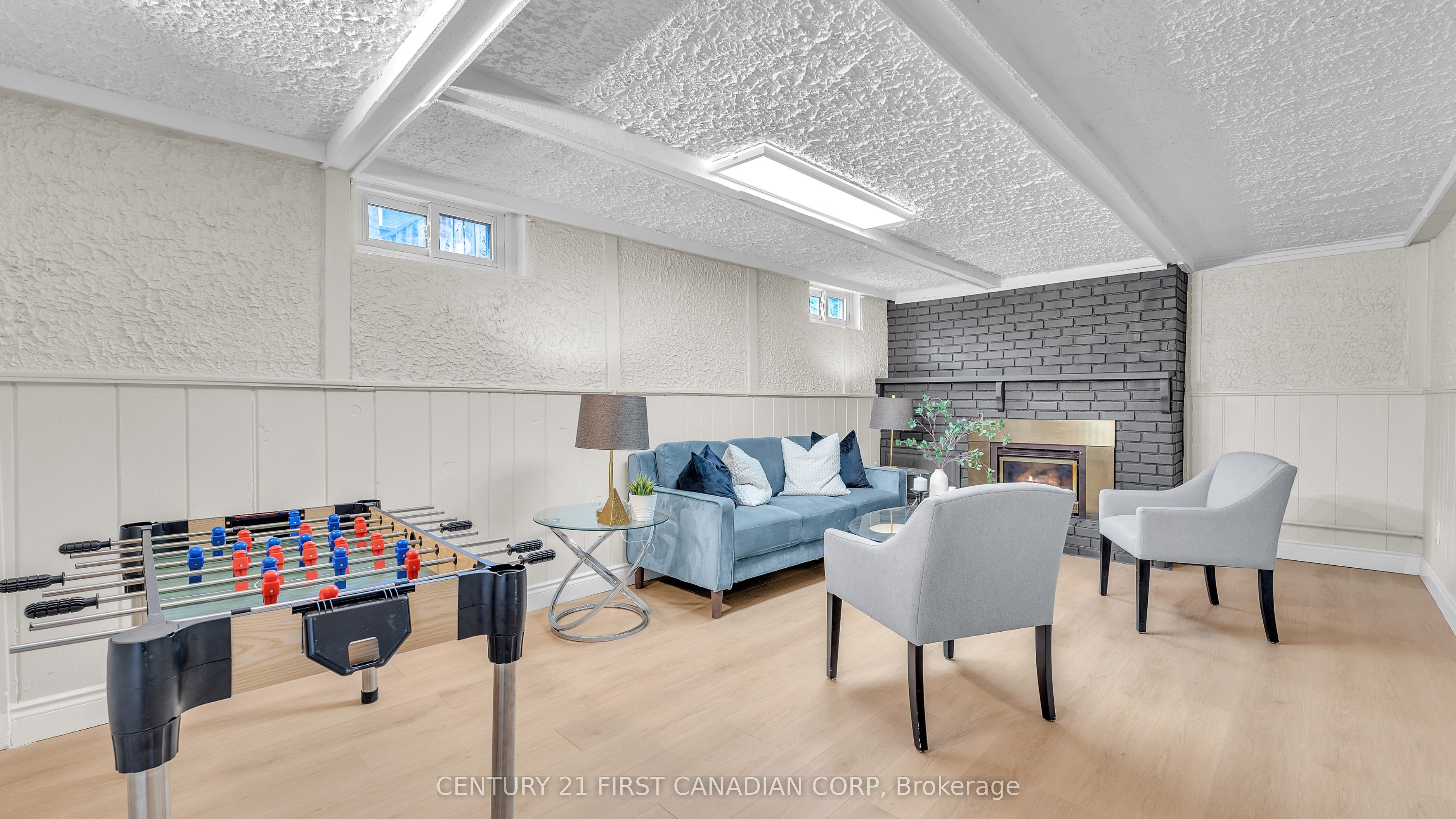 167 Carlyle Drive Property Photo 14