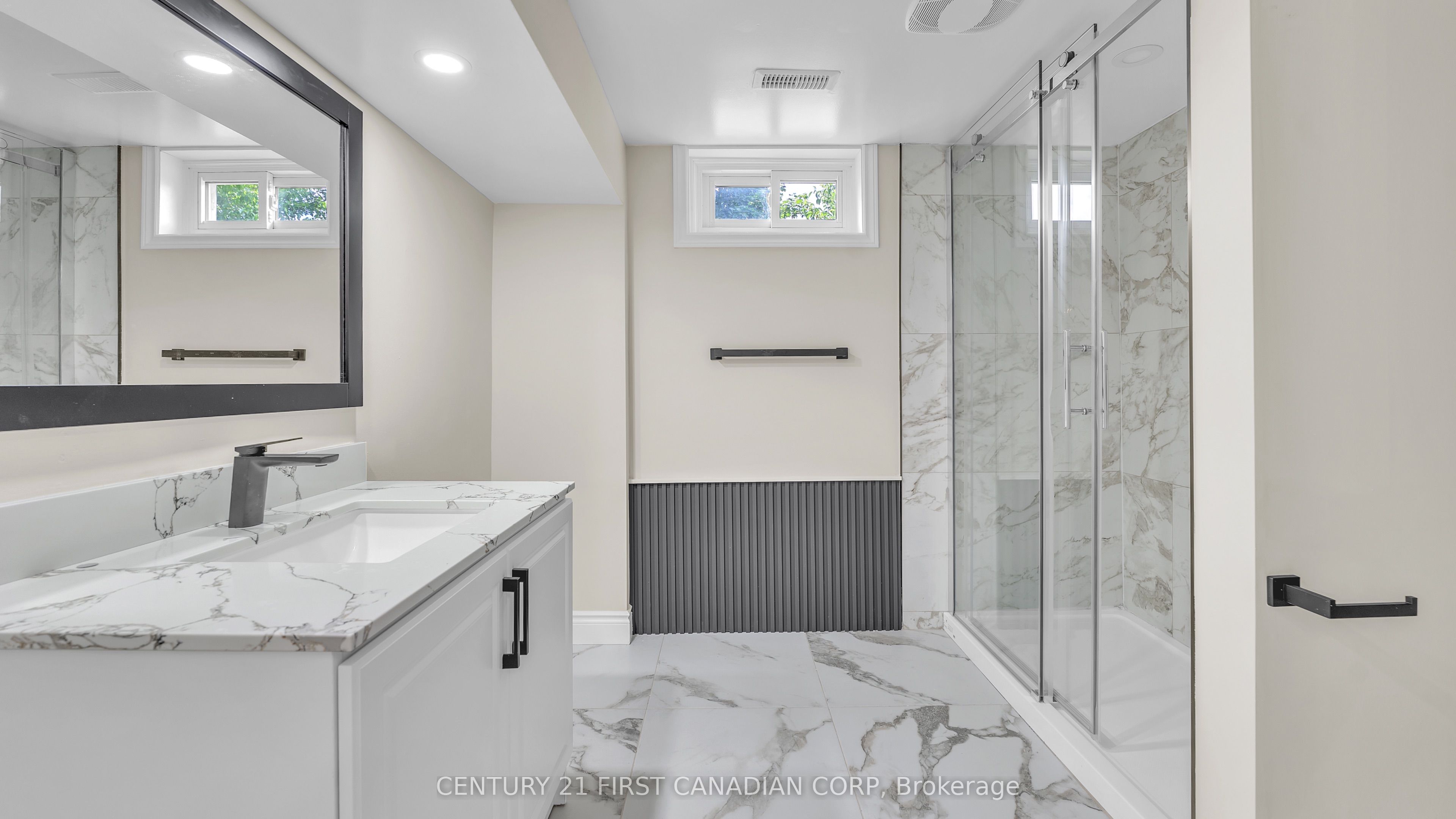 167 Carlyle Drive Property Photo 16