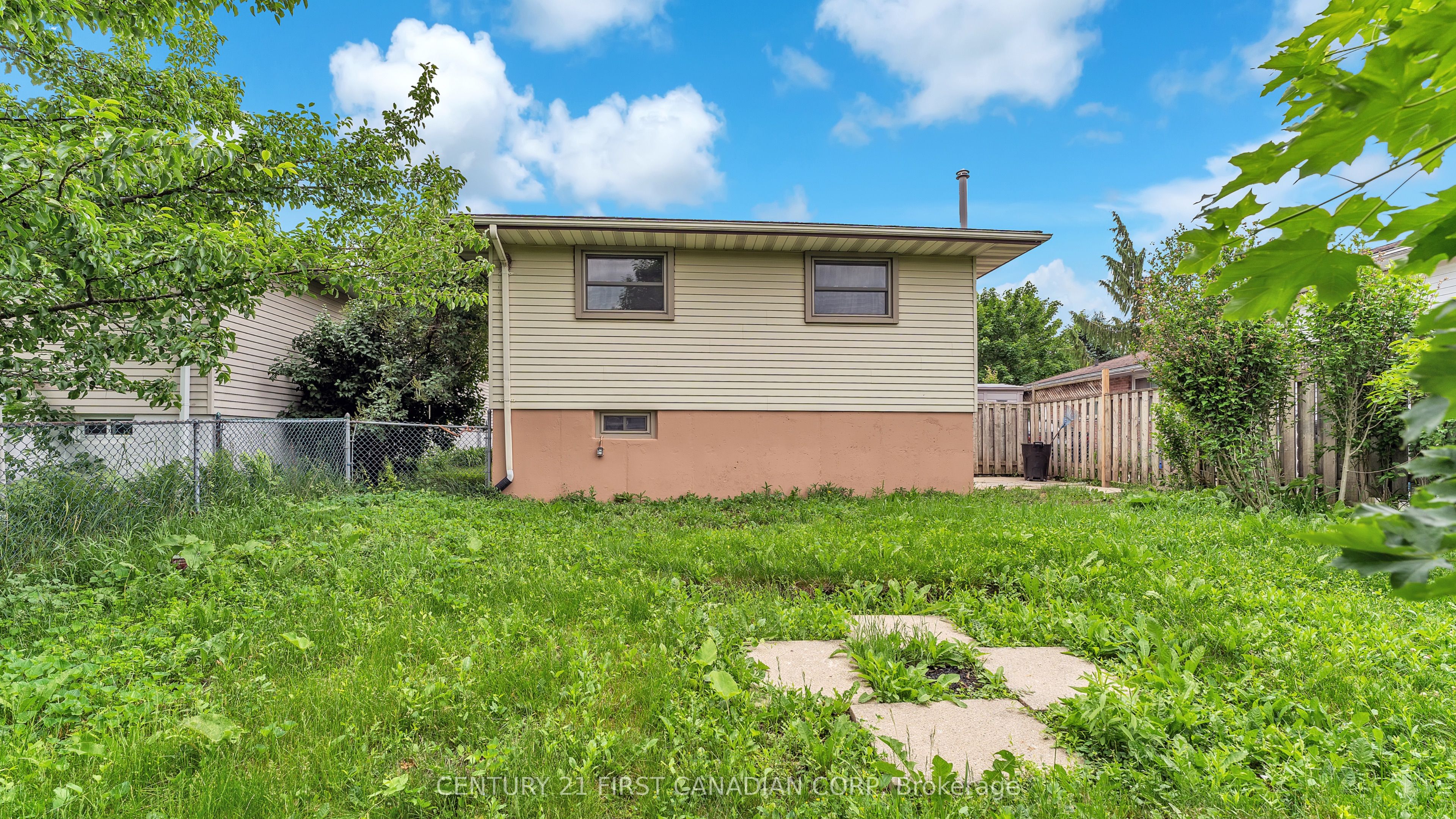 167 Carlyle Drive Property Photo 20