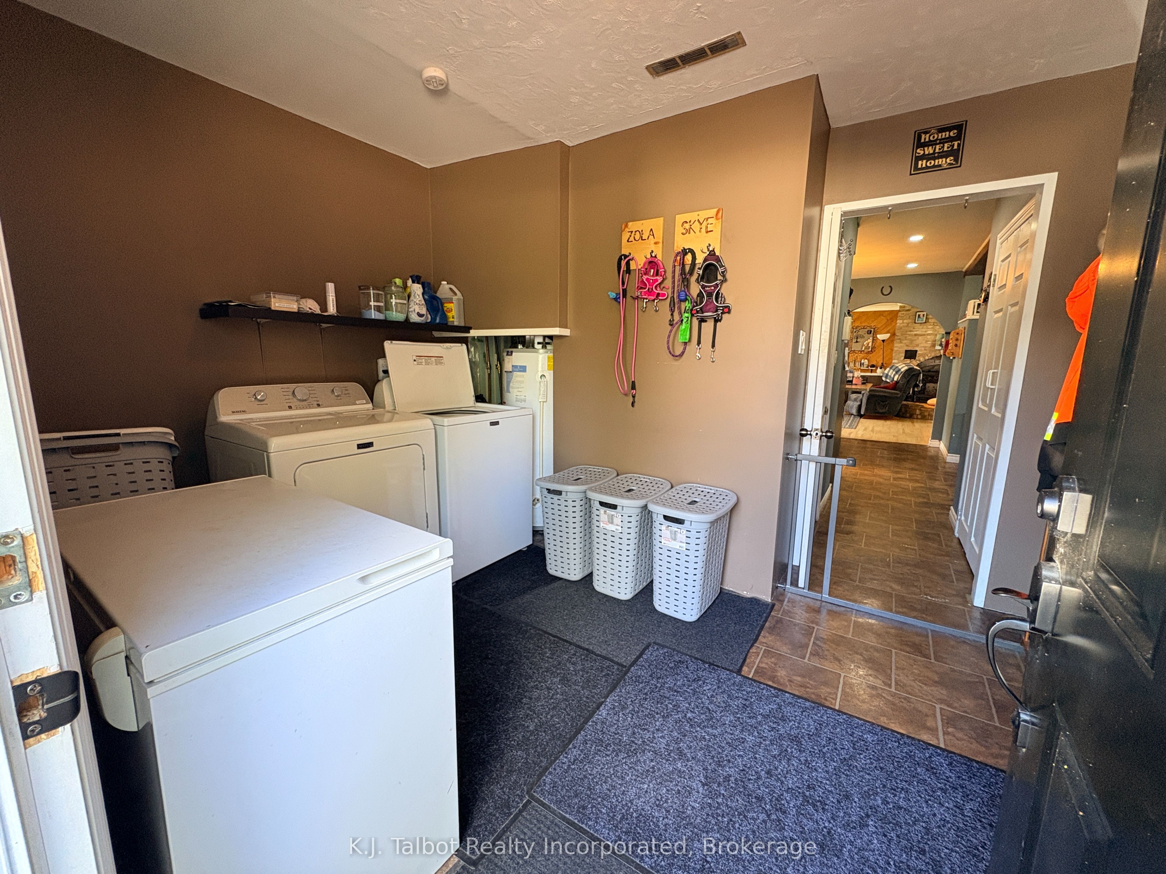 24 Maclellan Drive Property Photo 2