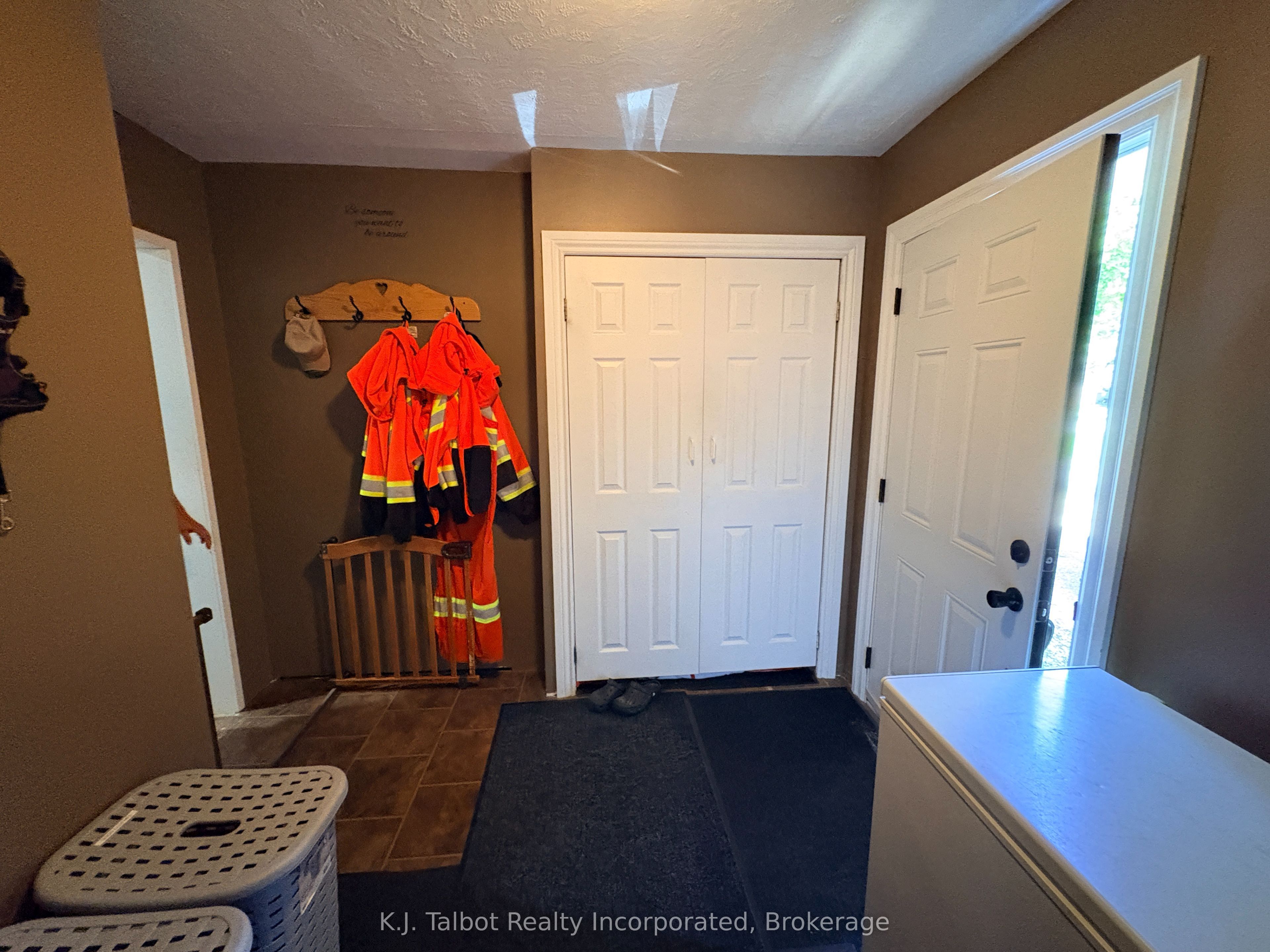 24 Maclellan Drive Property Photo 3