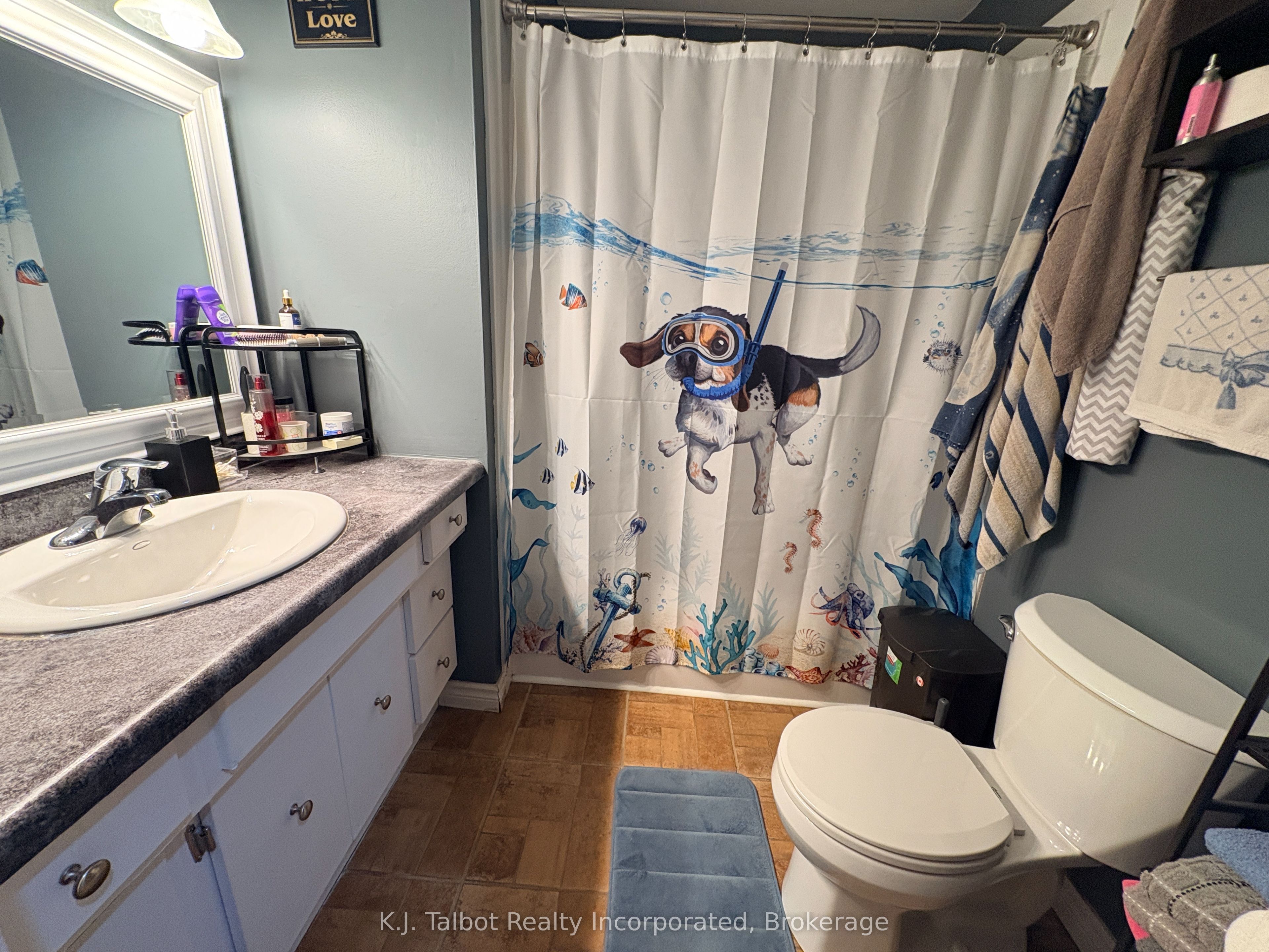 24 Maclellan Drive Property Photo 5