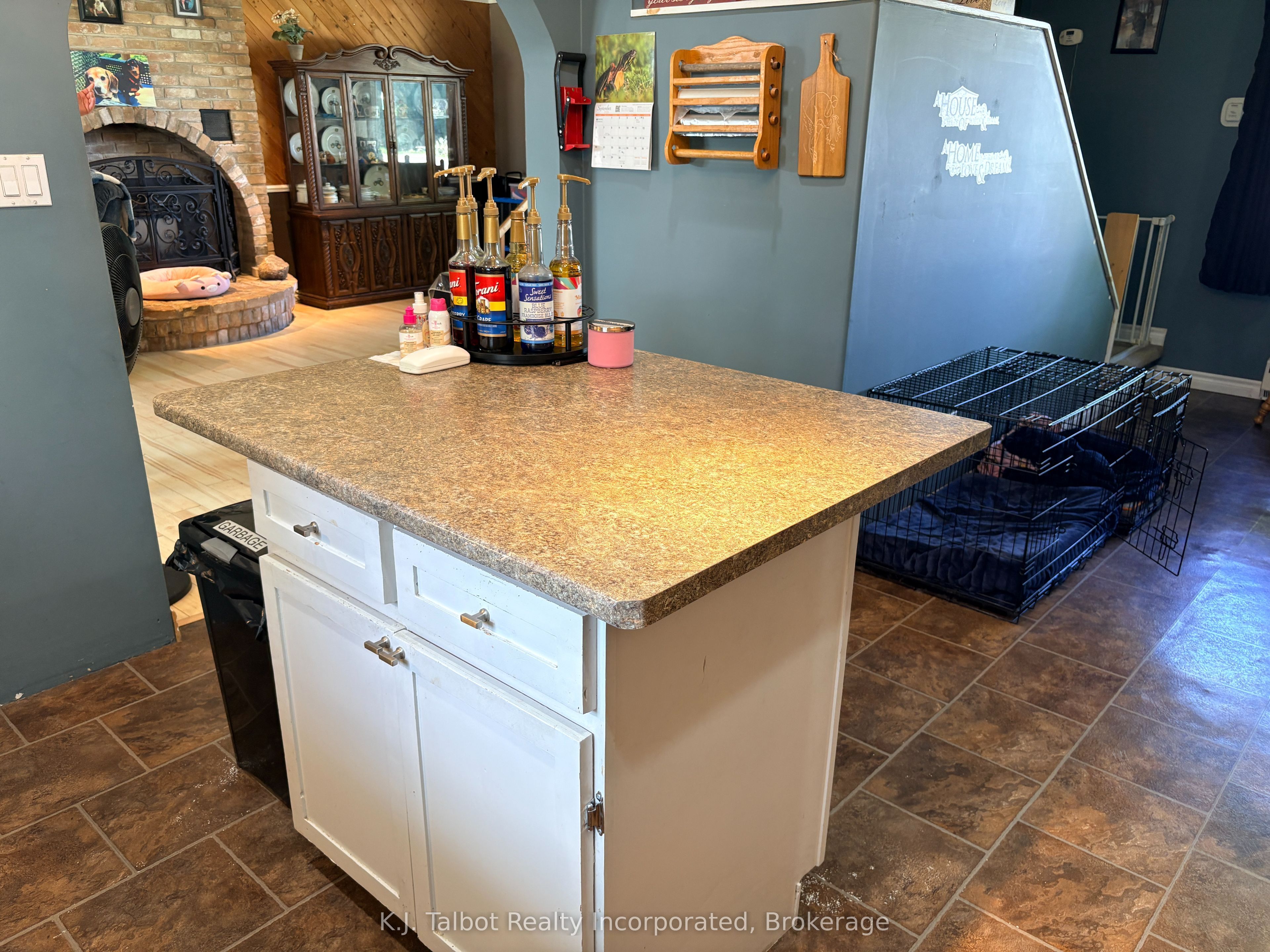 24 Maclellan Drive Property Photo 8