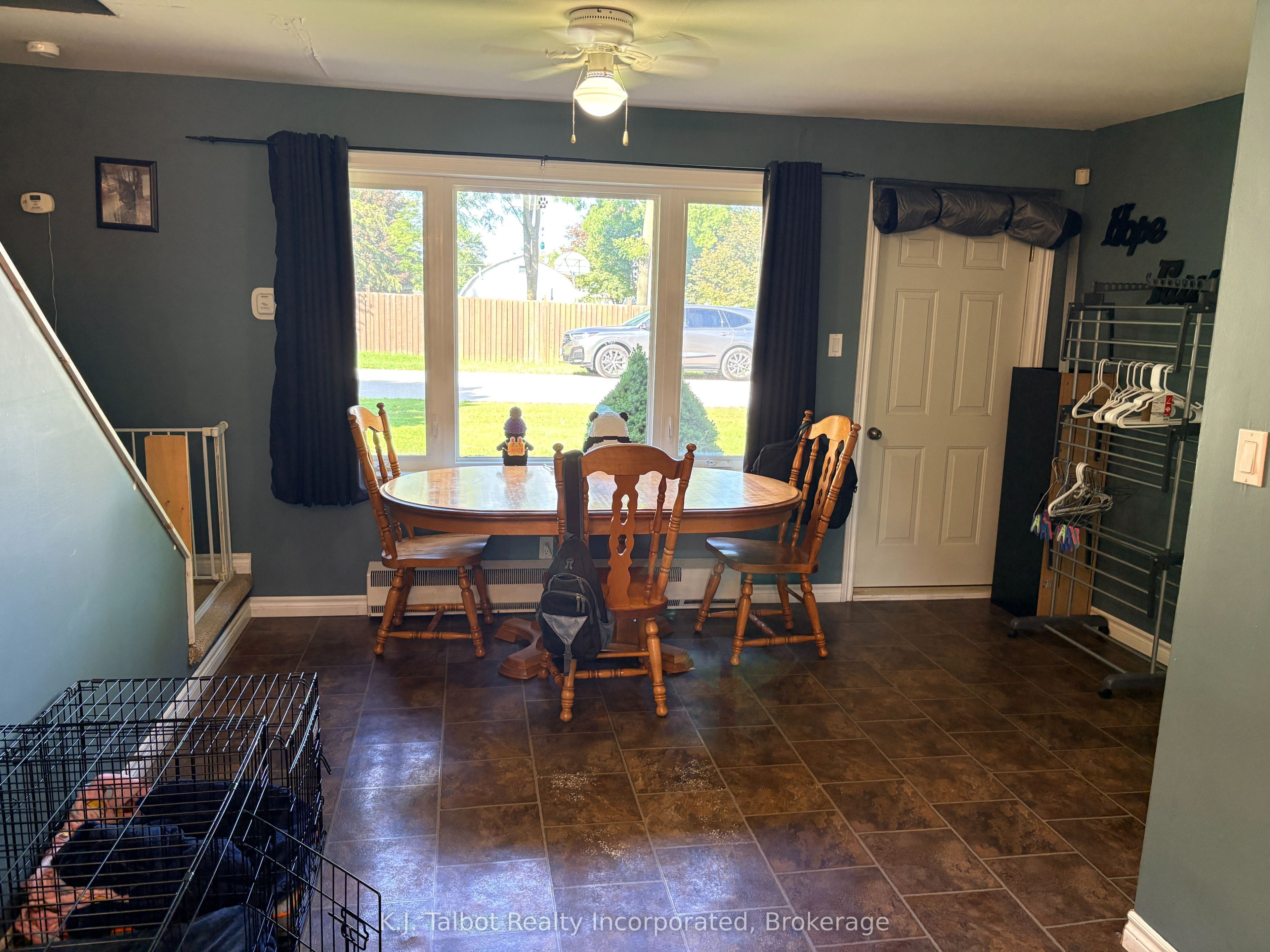 24 Maclellan Drive Property Photo 10