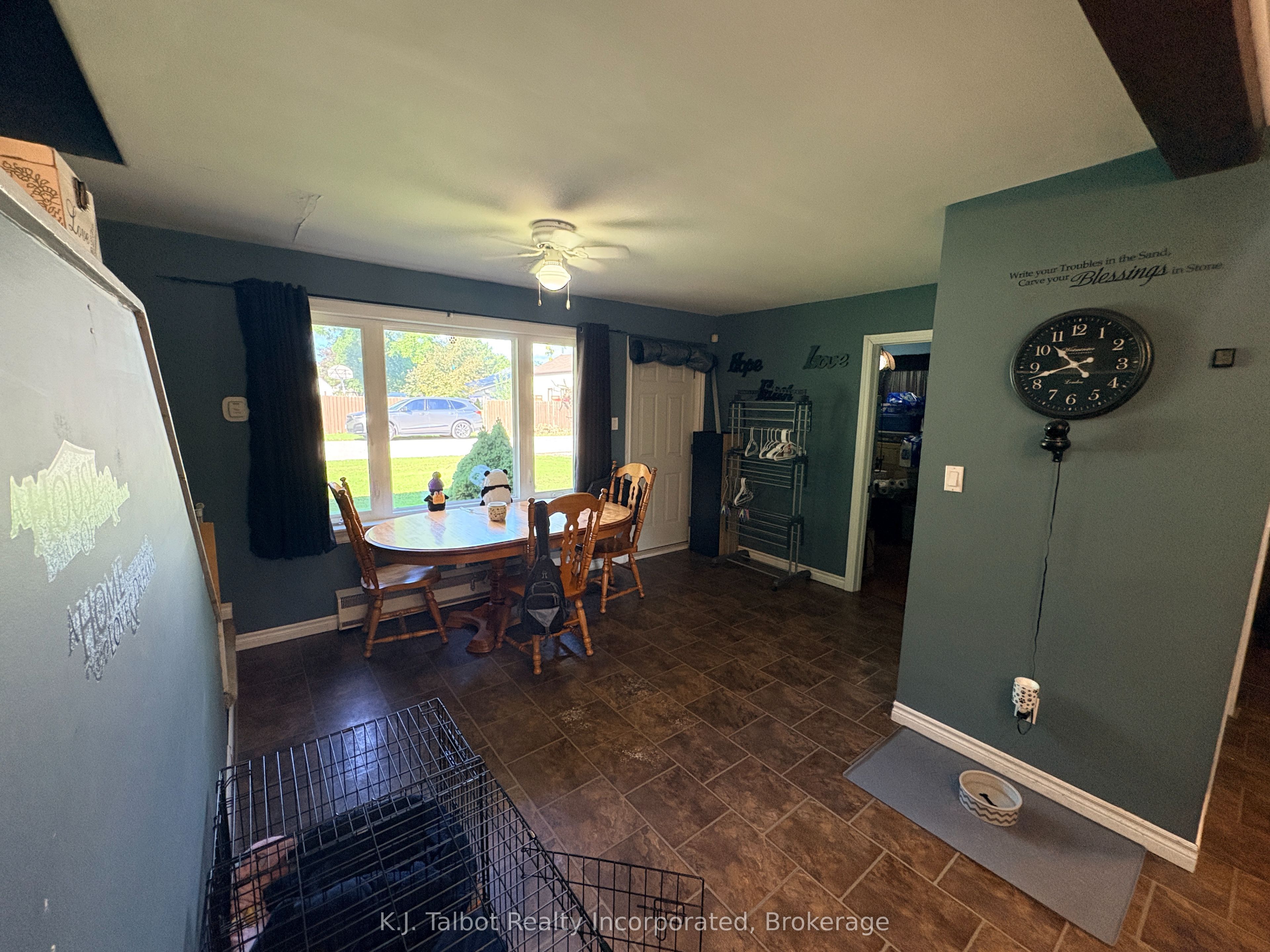 24 Maclellan Drive Property Photo 11