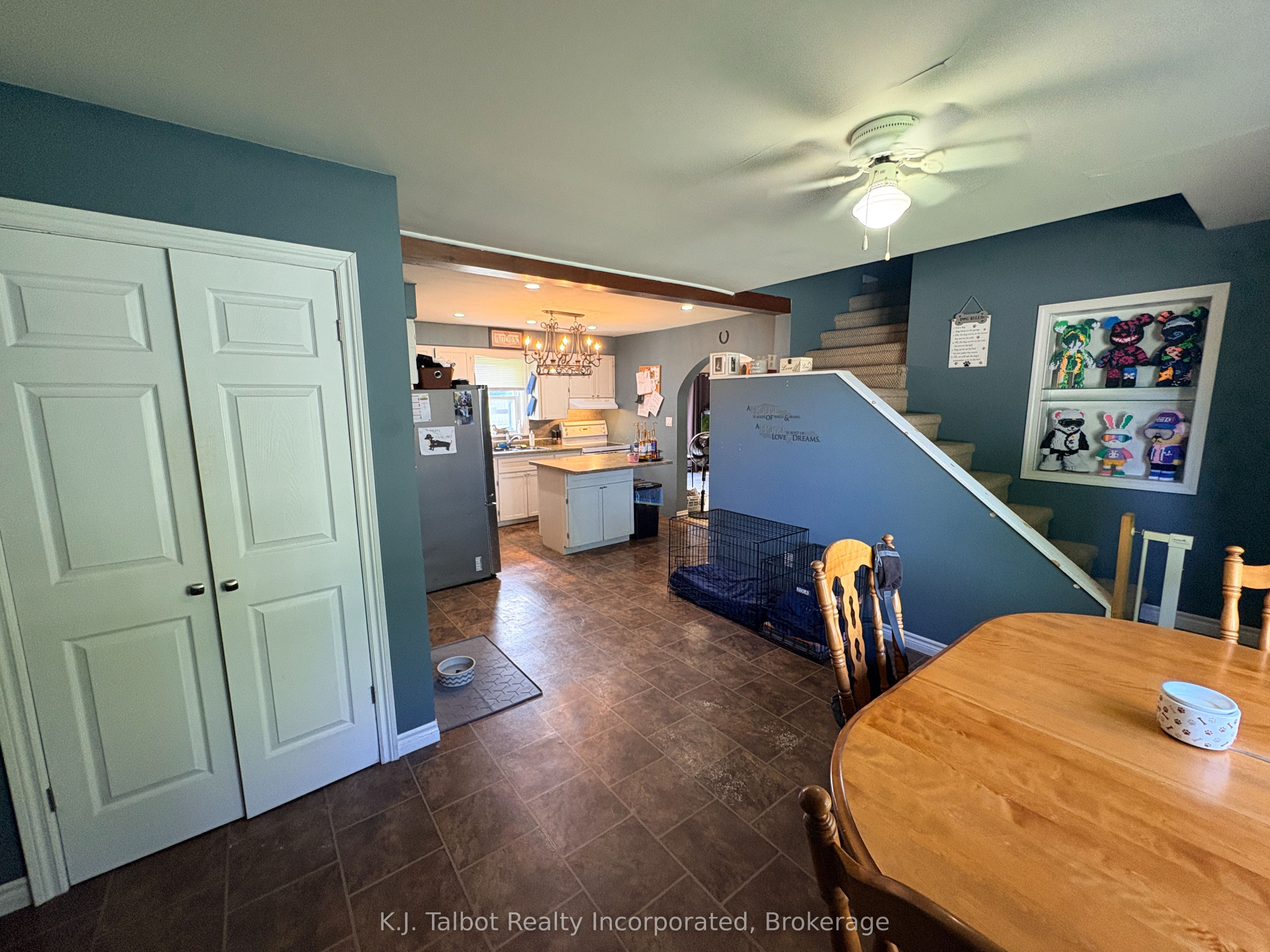 24 Maclellan Drive Property Photo 12