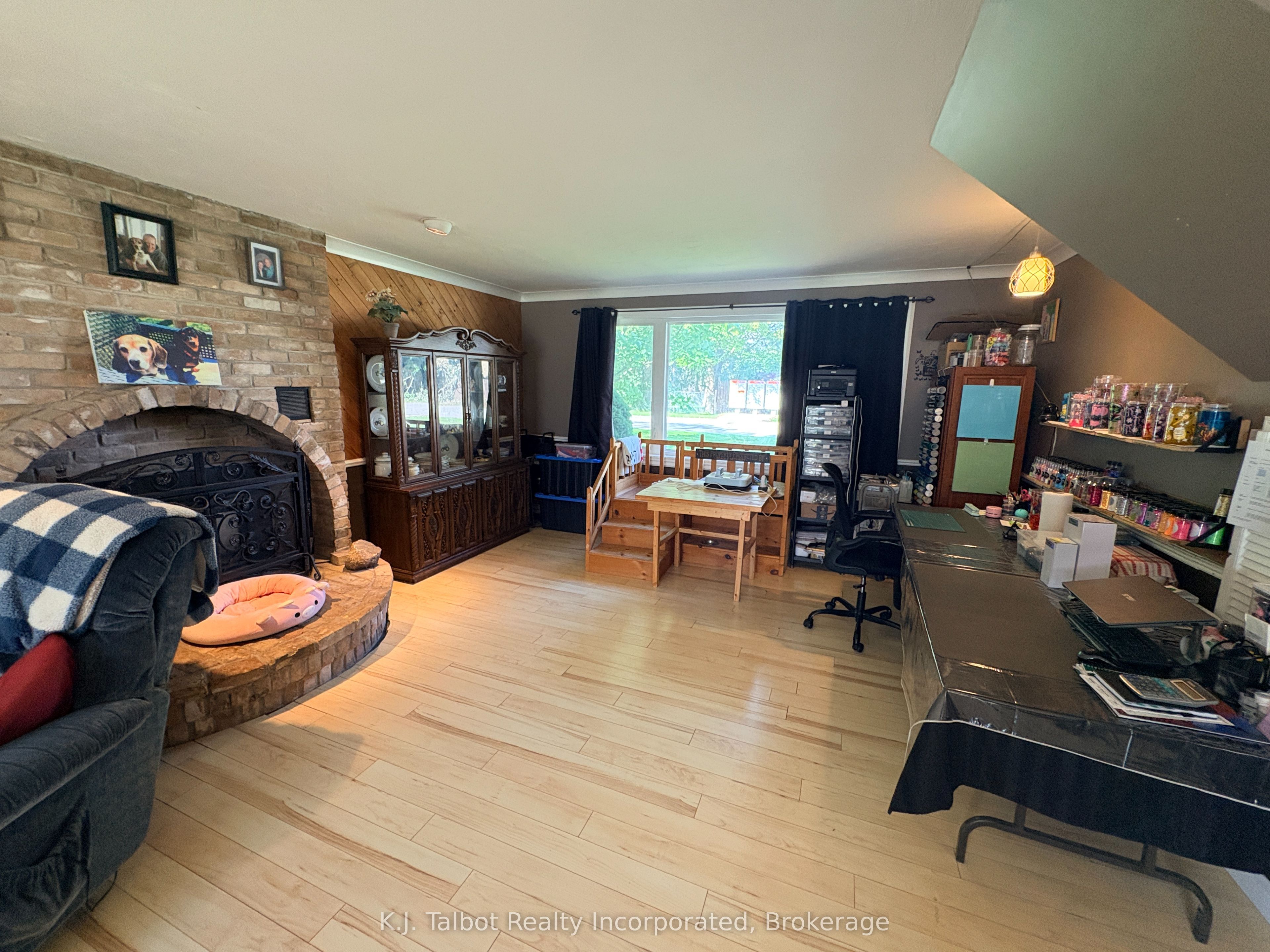 24 Maclellan Drive Property Photo 13