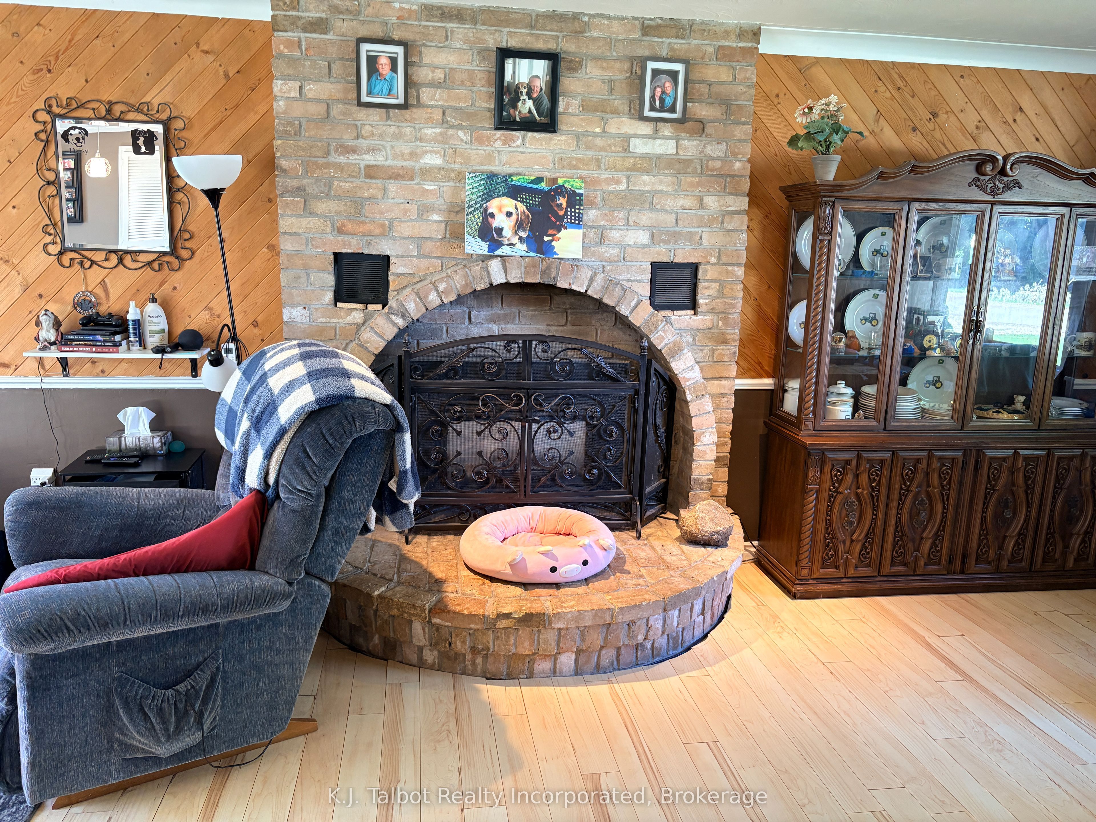 24 Maclellan Drive Property Photo 14