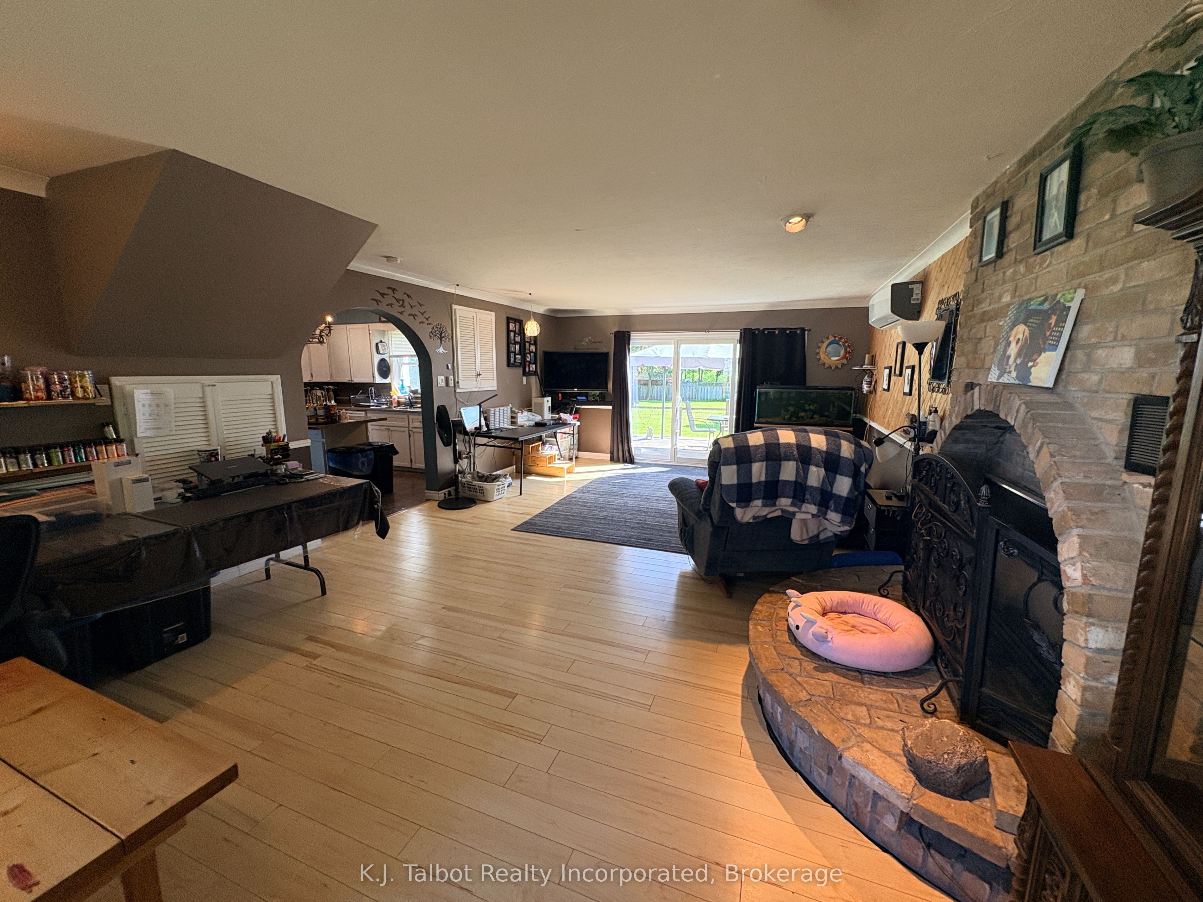 24 Maclellan Drive Property Photo 15