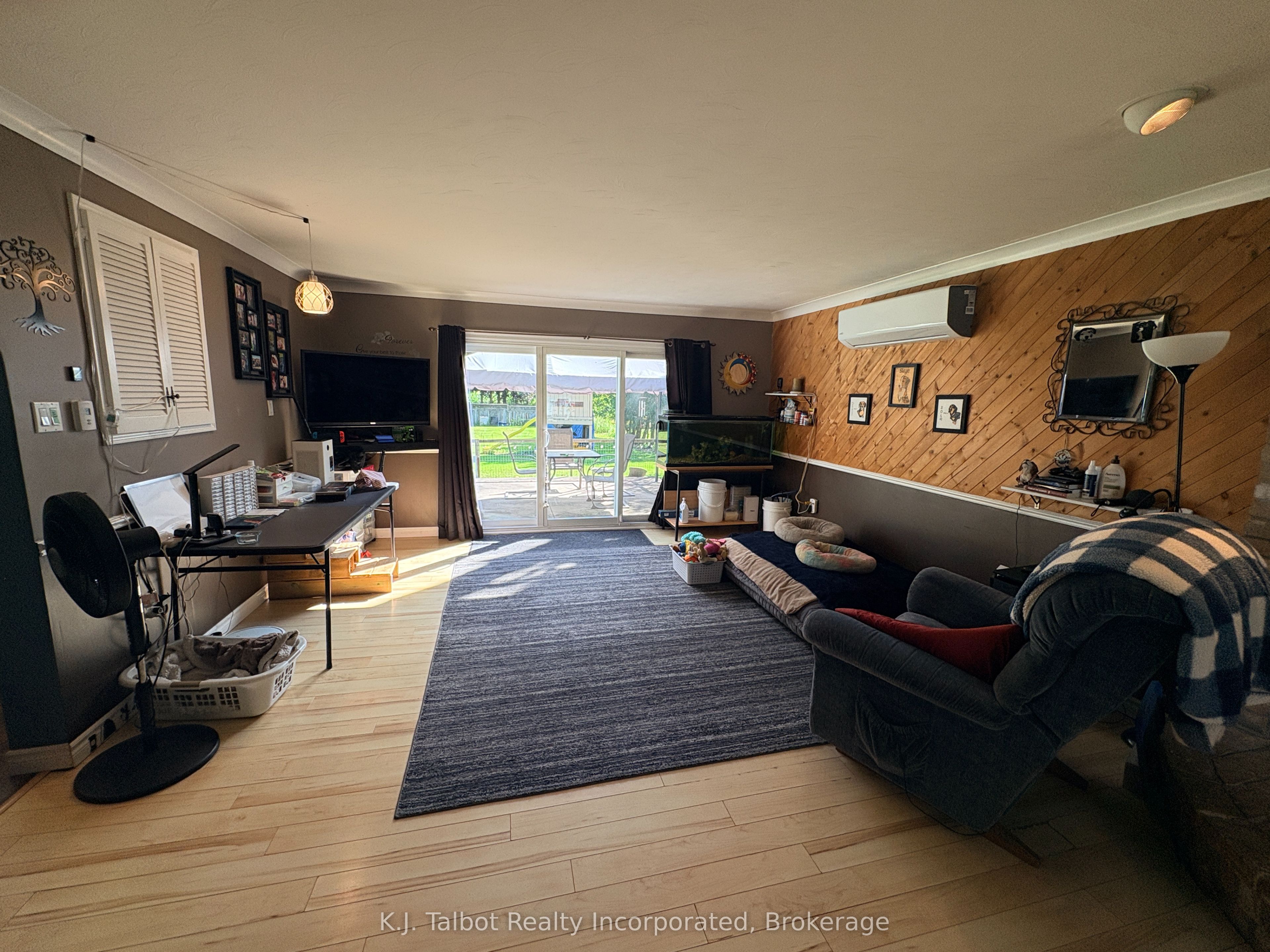 24 Maclellan Drive Property Photo 16