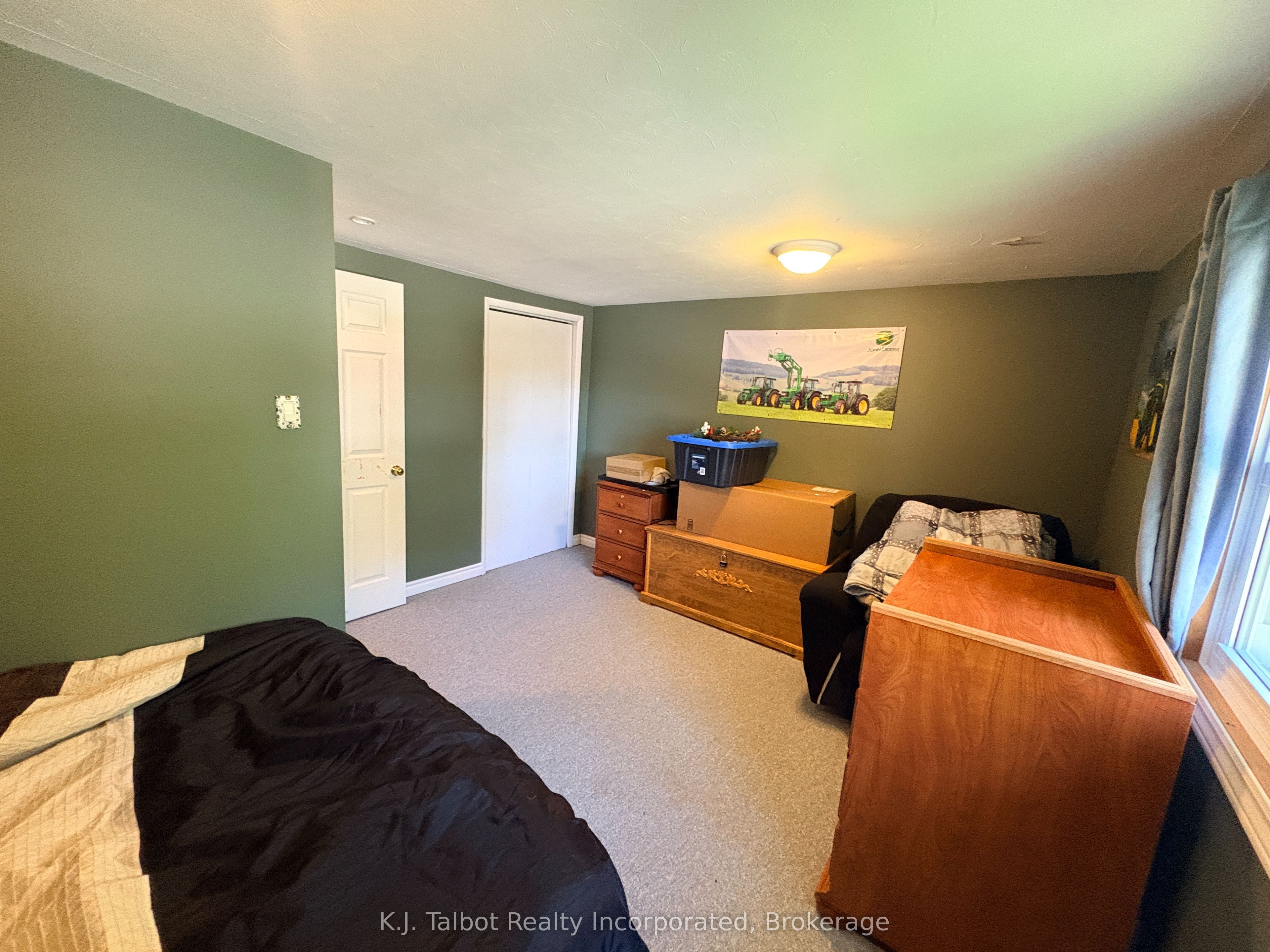 24 Maclellan Drive Property Photo 17
