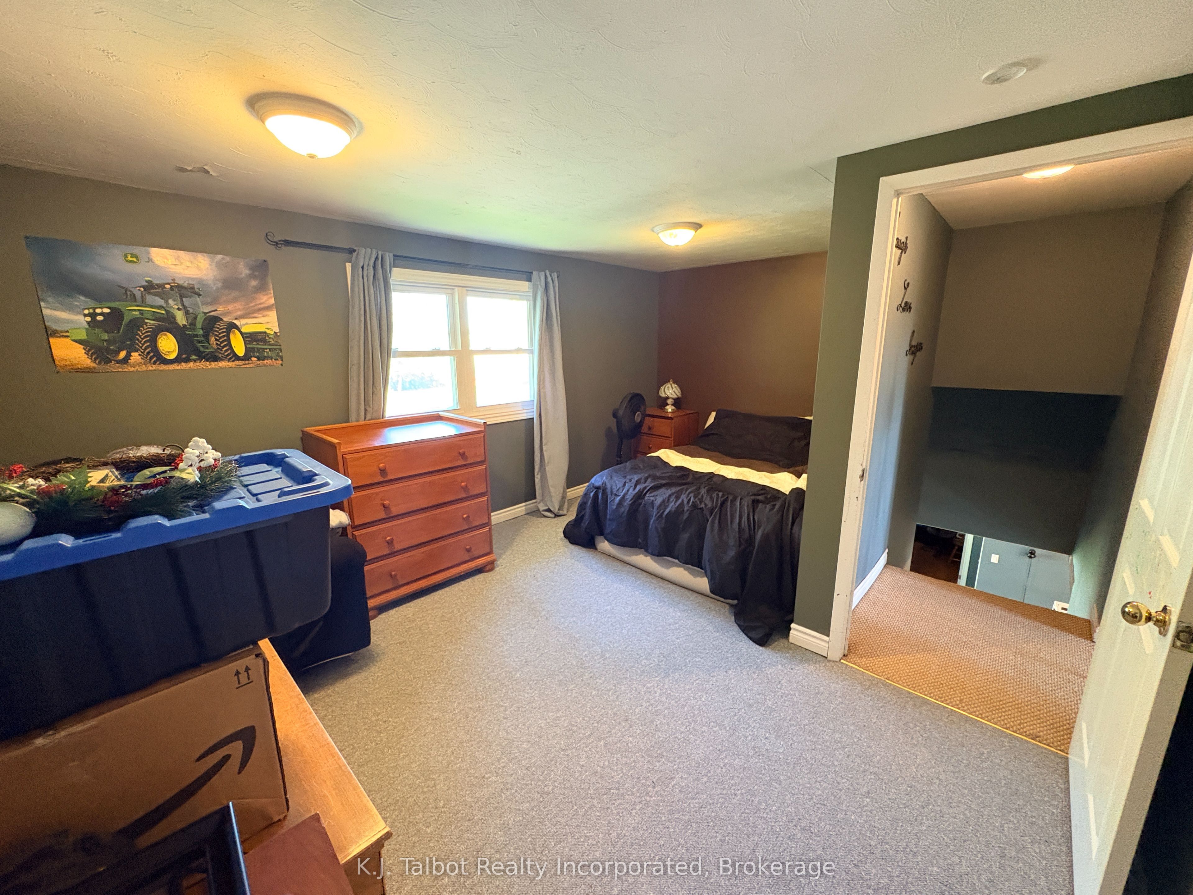 24 Maclellan Drive Property Photo 18