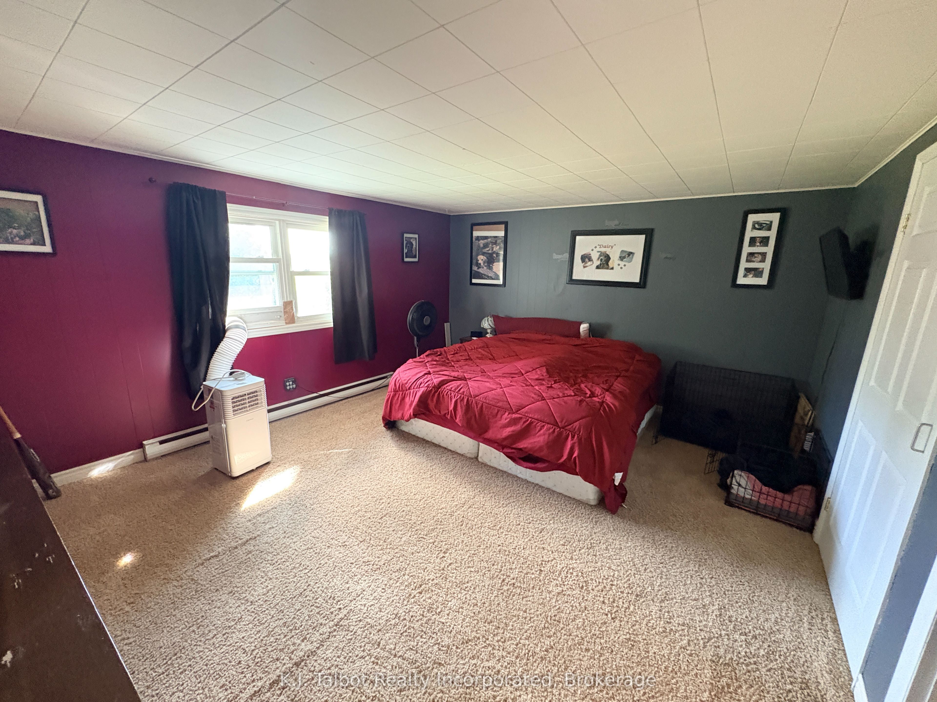 24 Maclellan Drive Property Photo 19