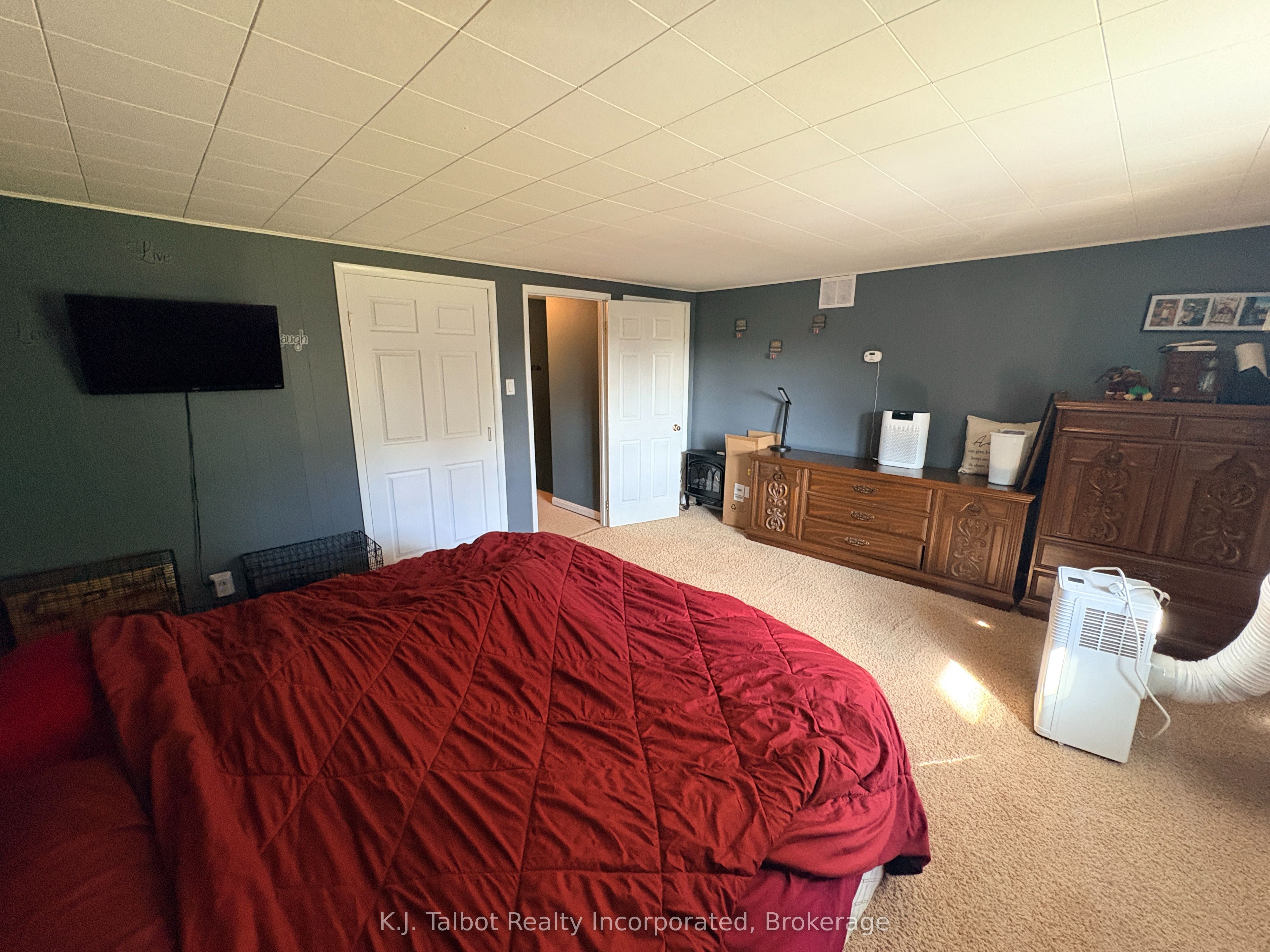 24 Maclellan Drive Property Photo 20