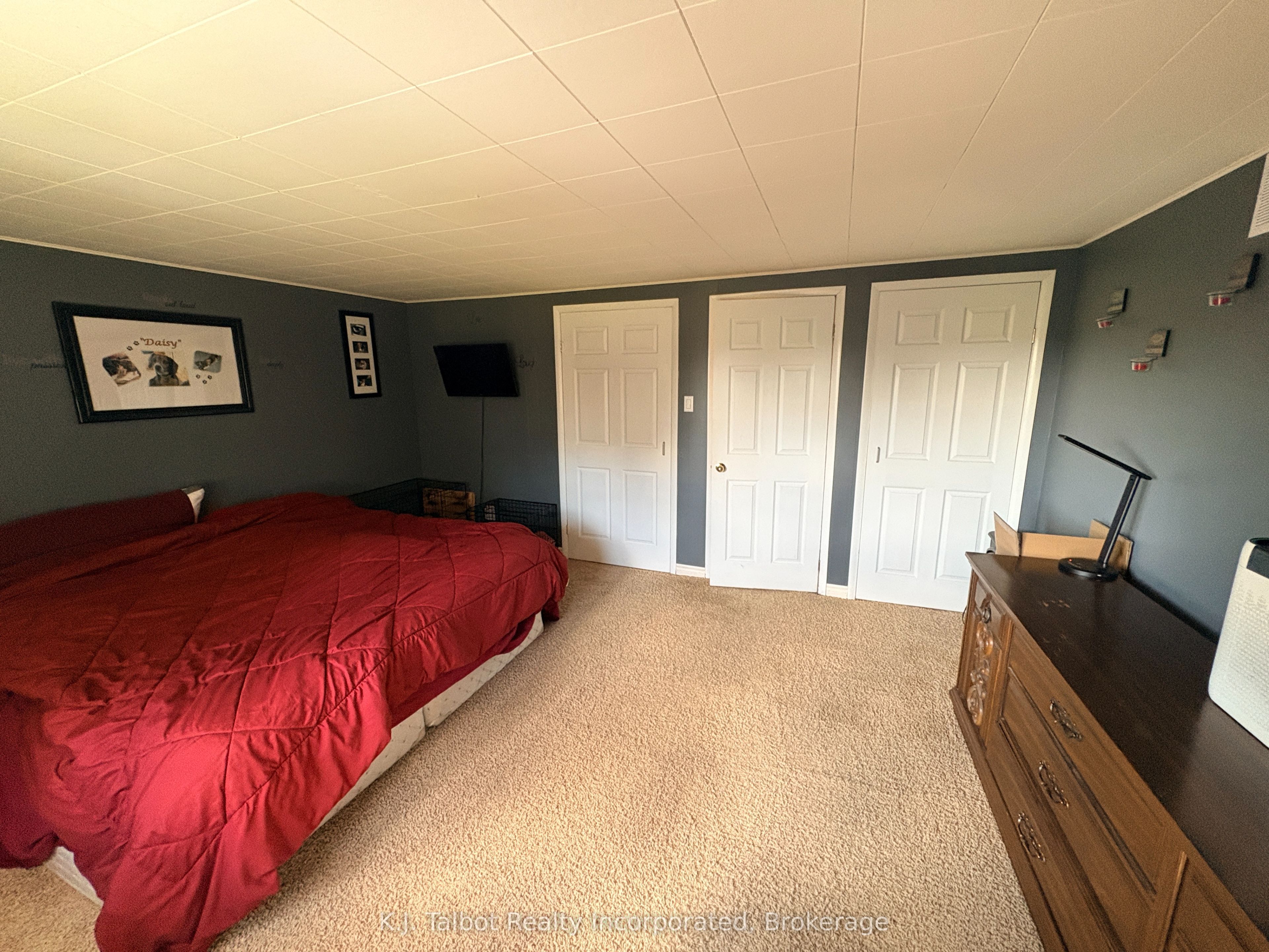 24 Maclellan Drive Property Photo 21