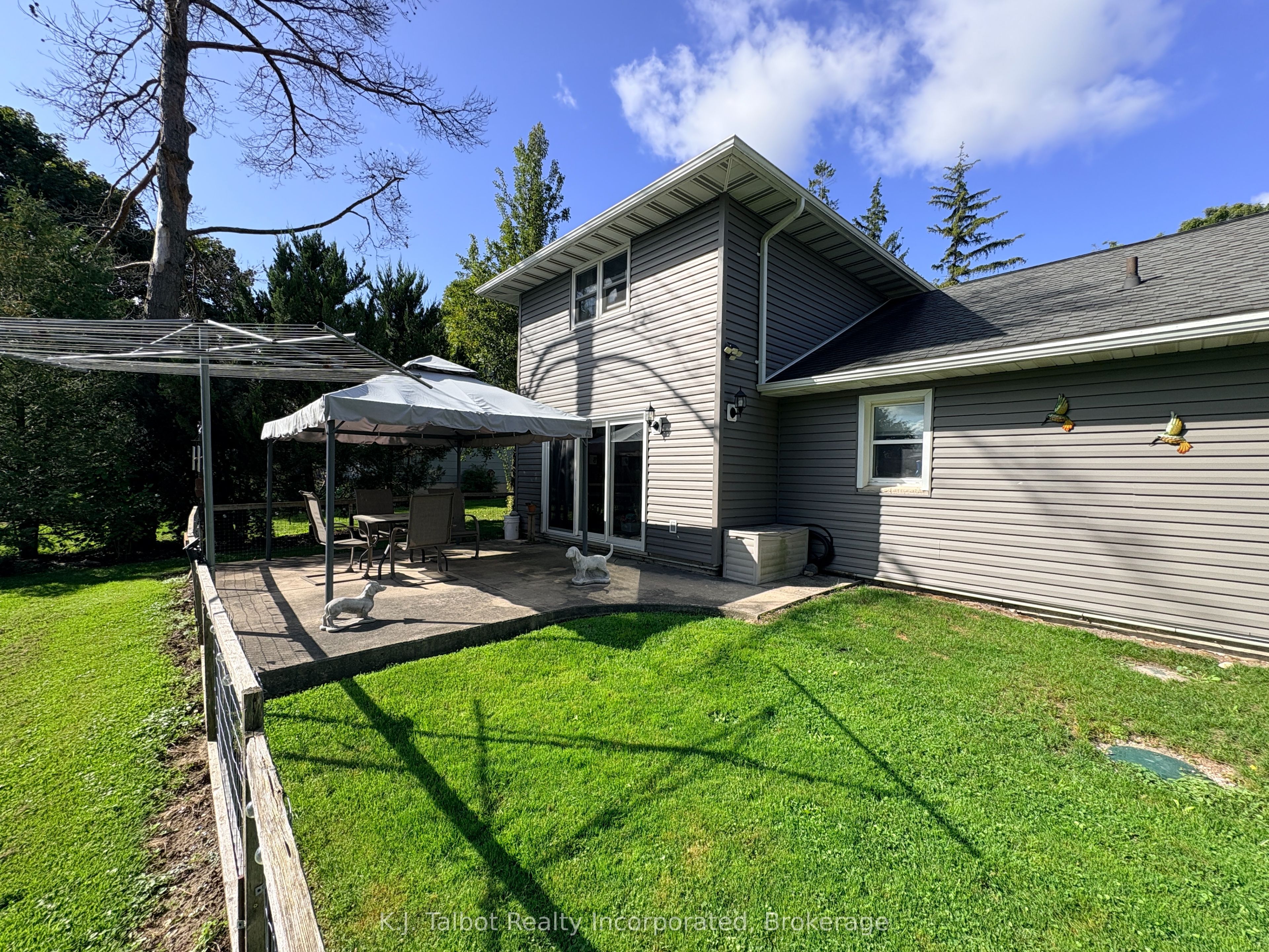 24 Maclellan Drive Property Photo 22