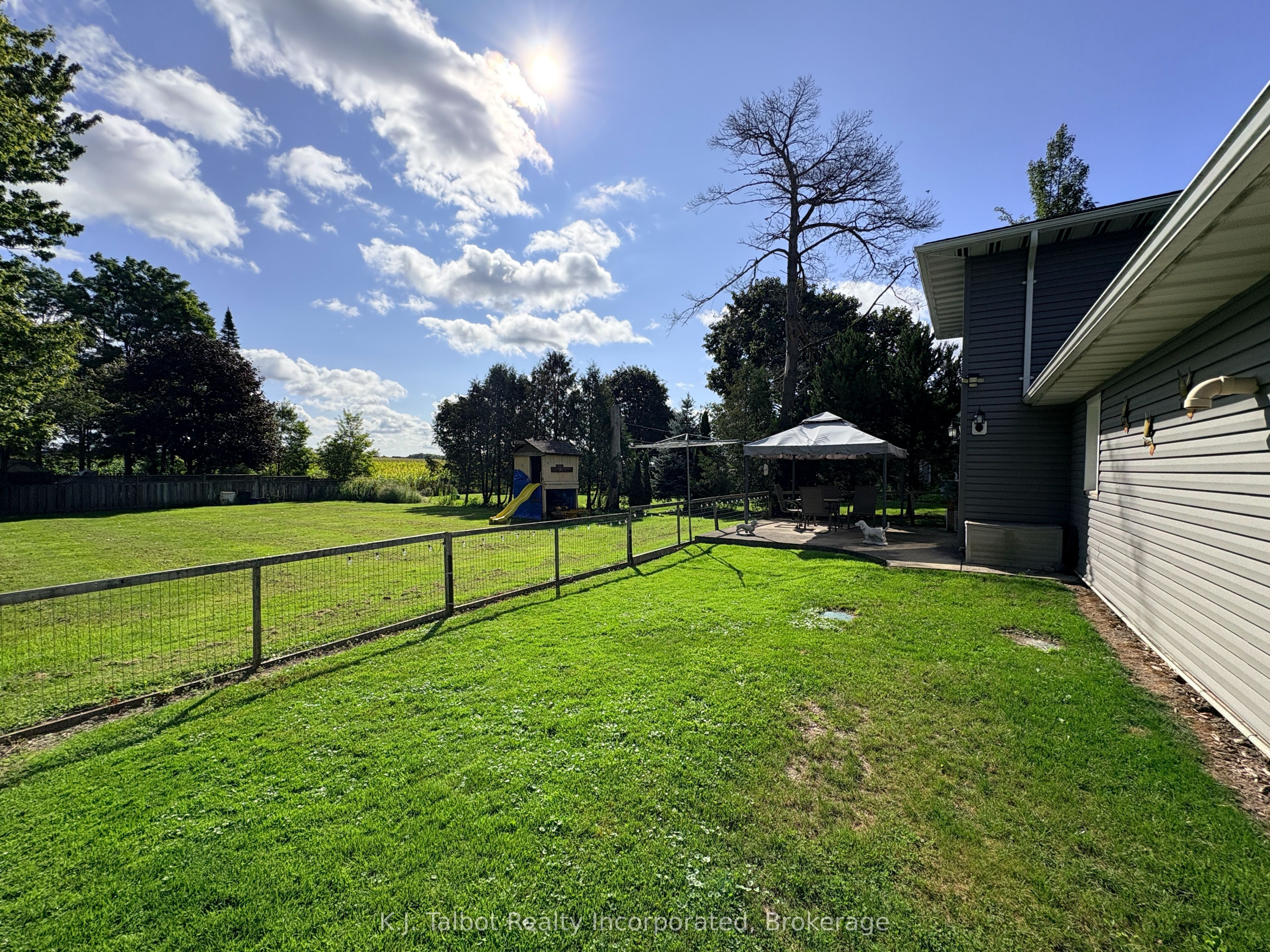 24 Maclellan Drive Property Photo 23
