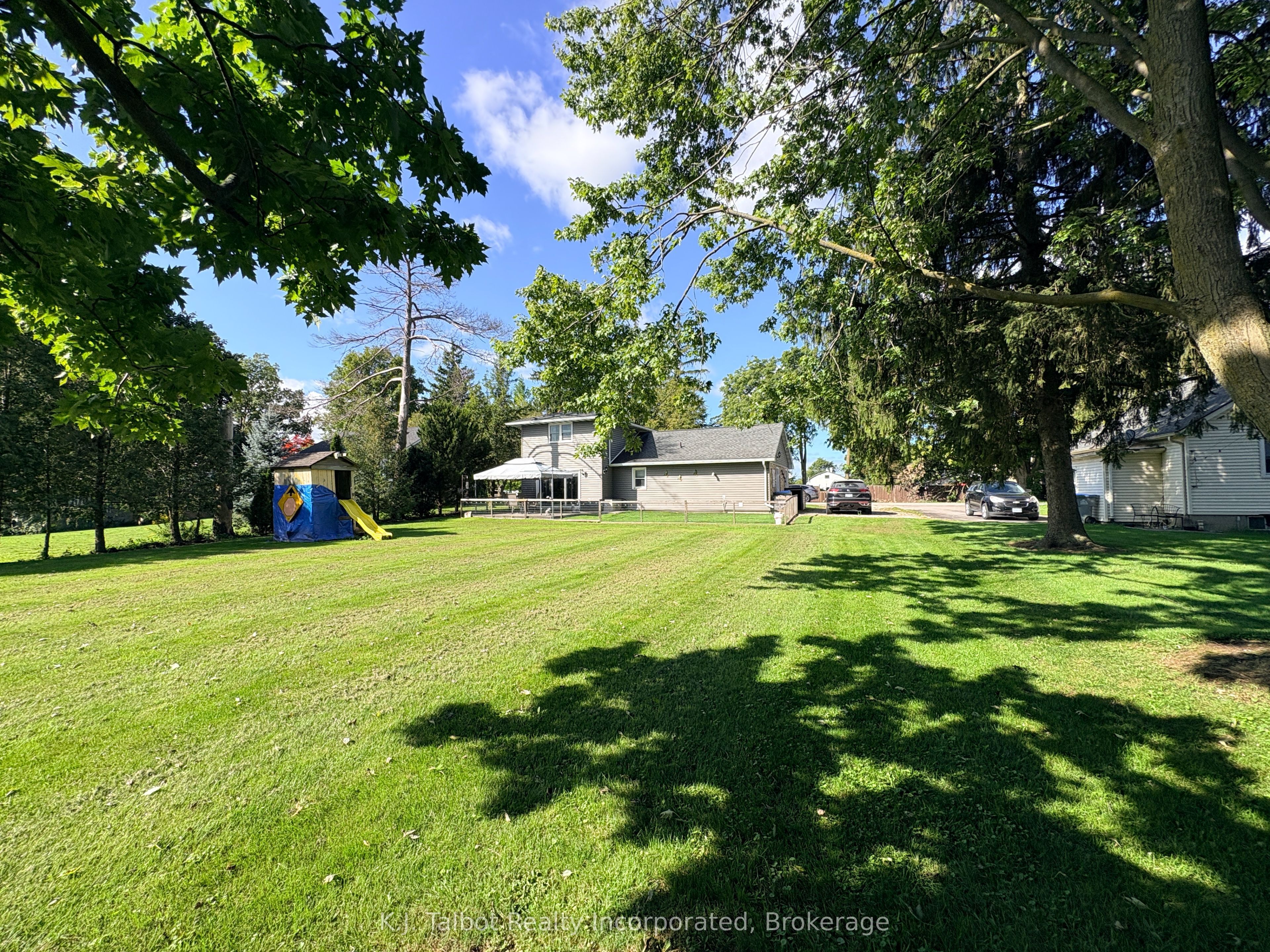 24 Maclellan Drive Property Photo 25