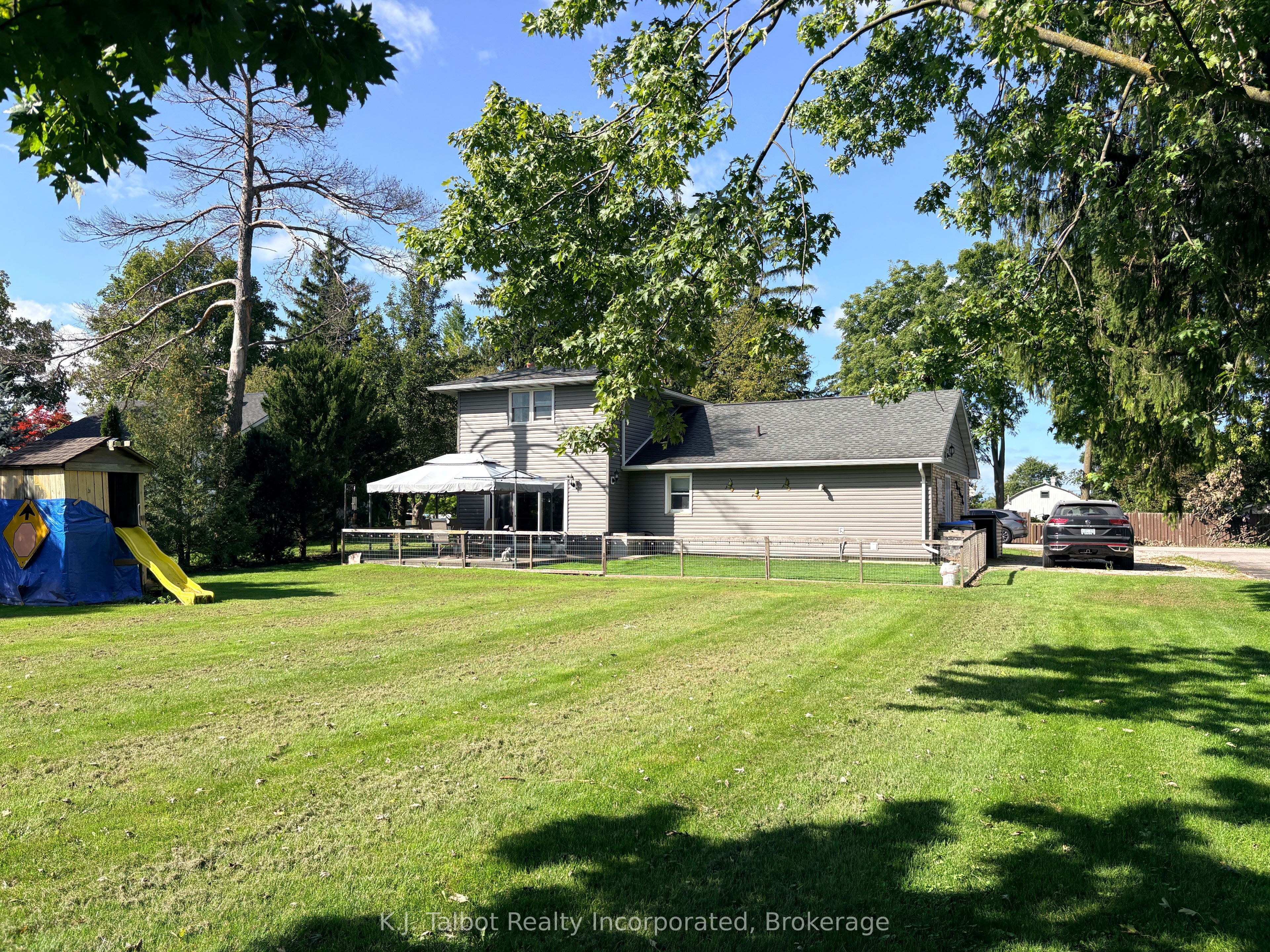 24 Maclellan Drive Property Photo 26