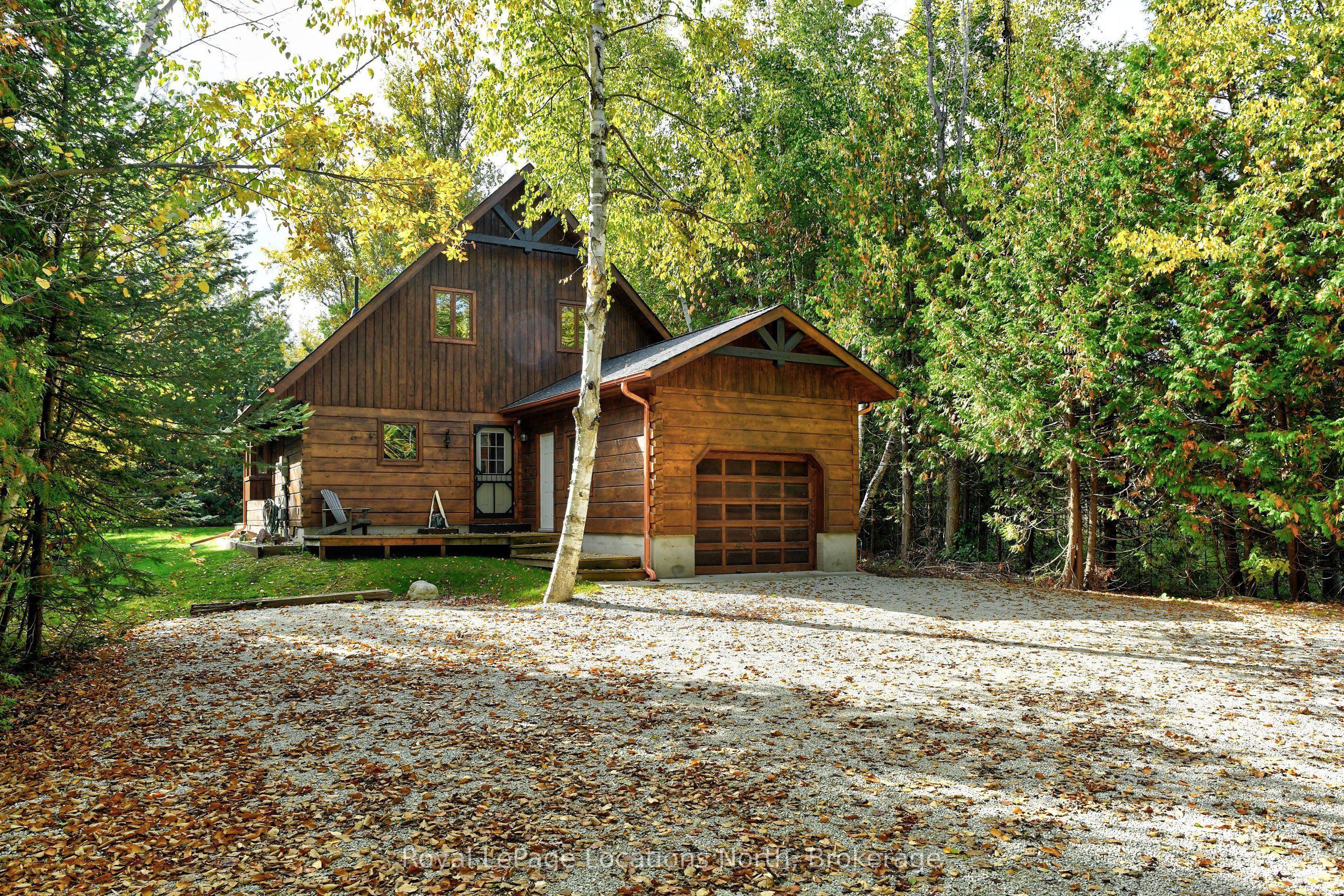 208554 26 Highway Property Photo 2
