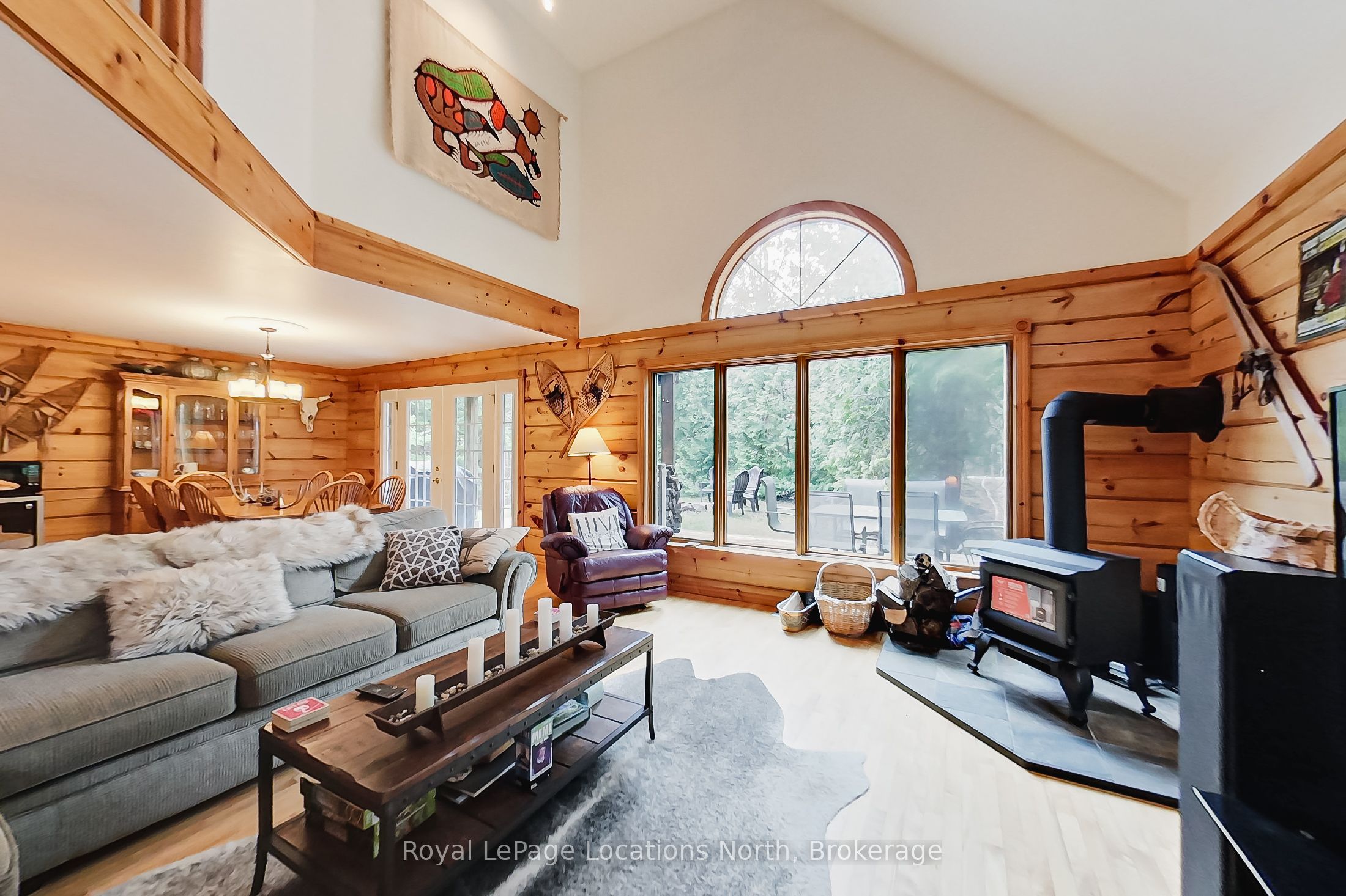 208554 26 Highway Property Photo 7